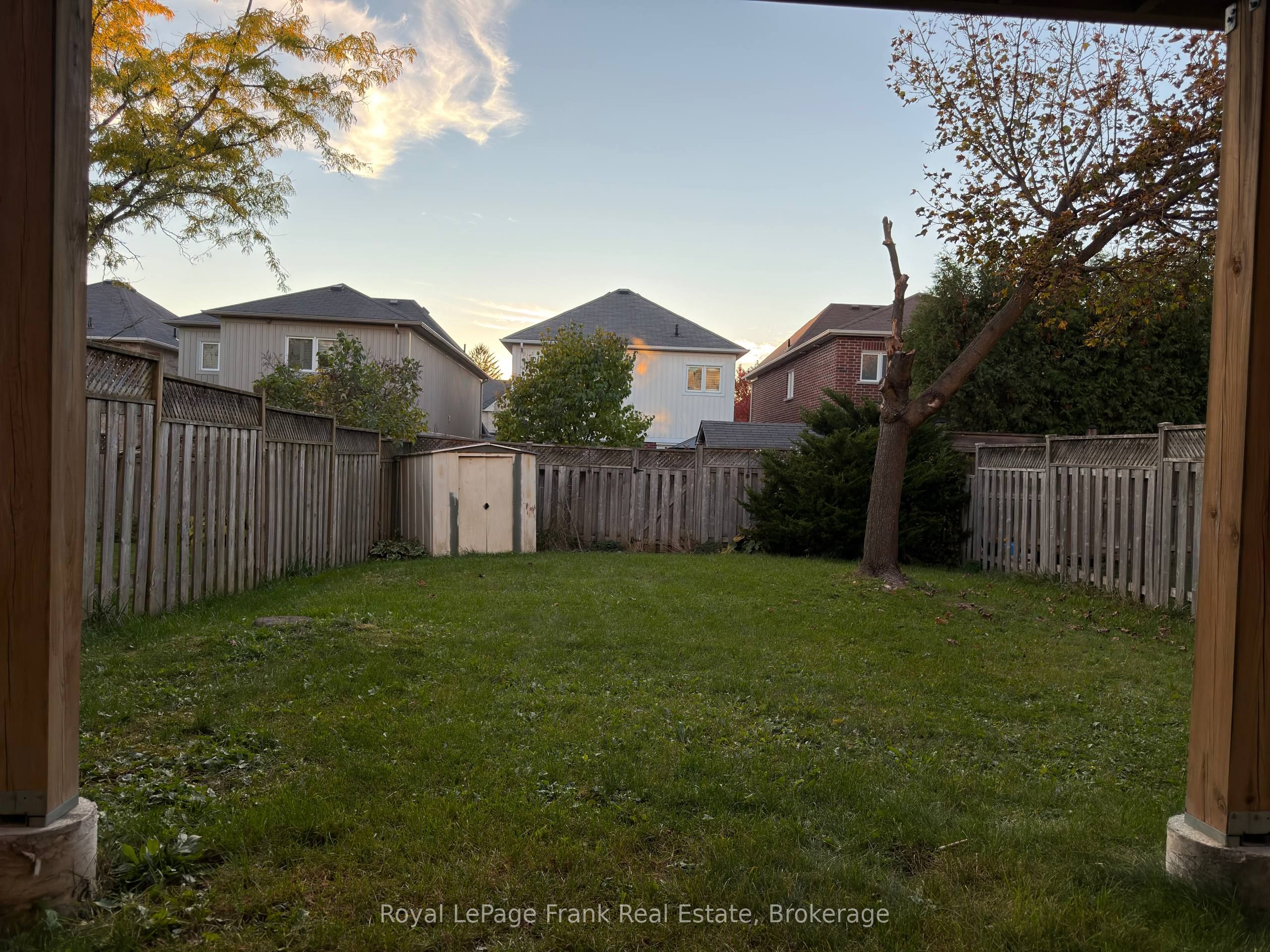 68 Oke Road Bsmt Property Photo 15