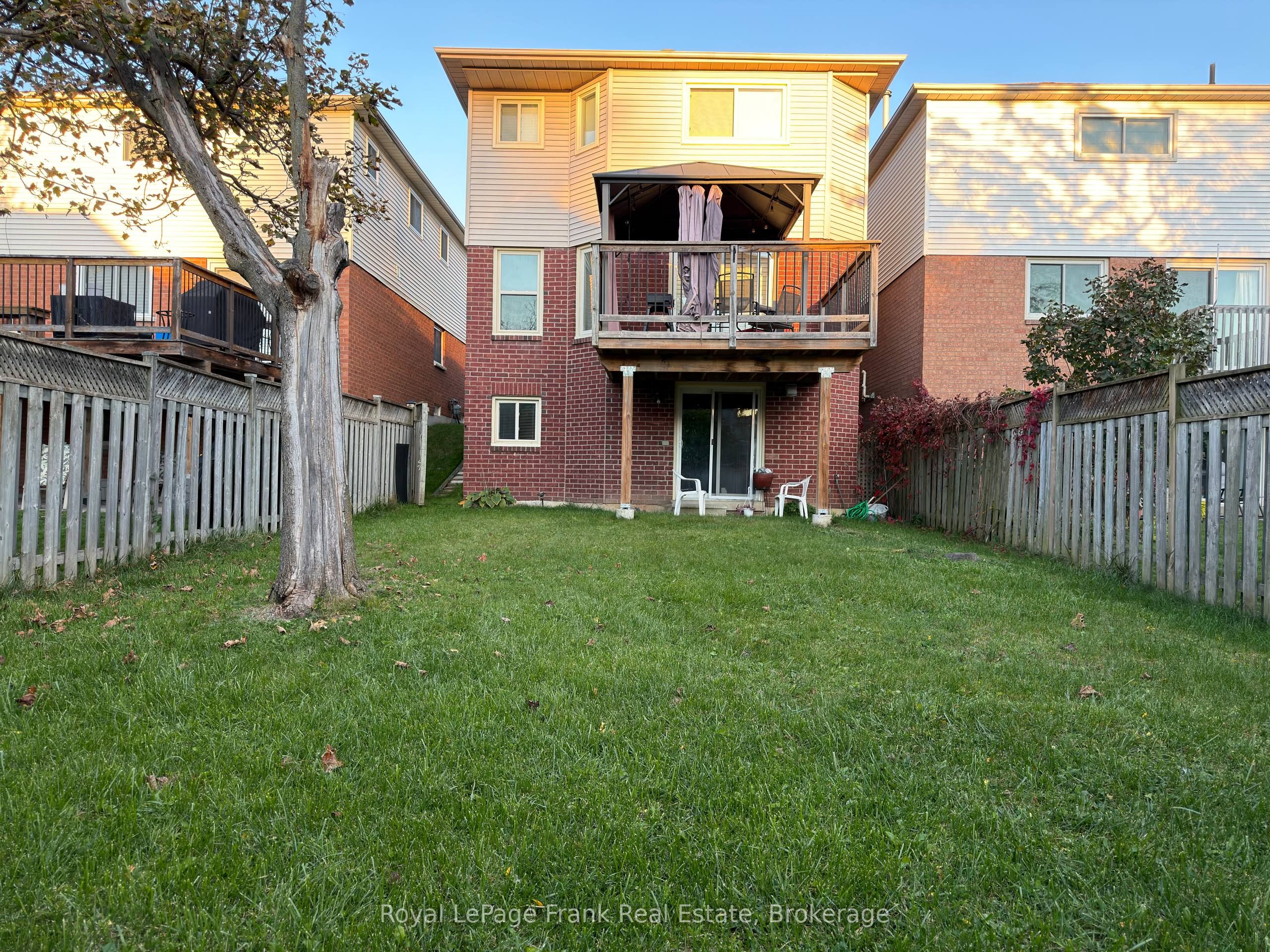 68 Oke Road Bsmt Property Photo 16