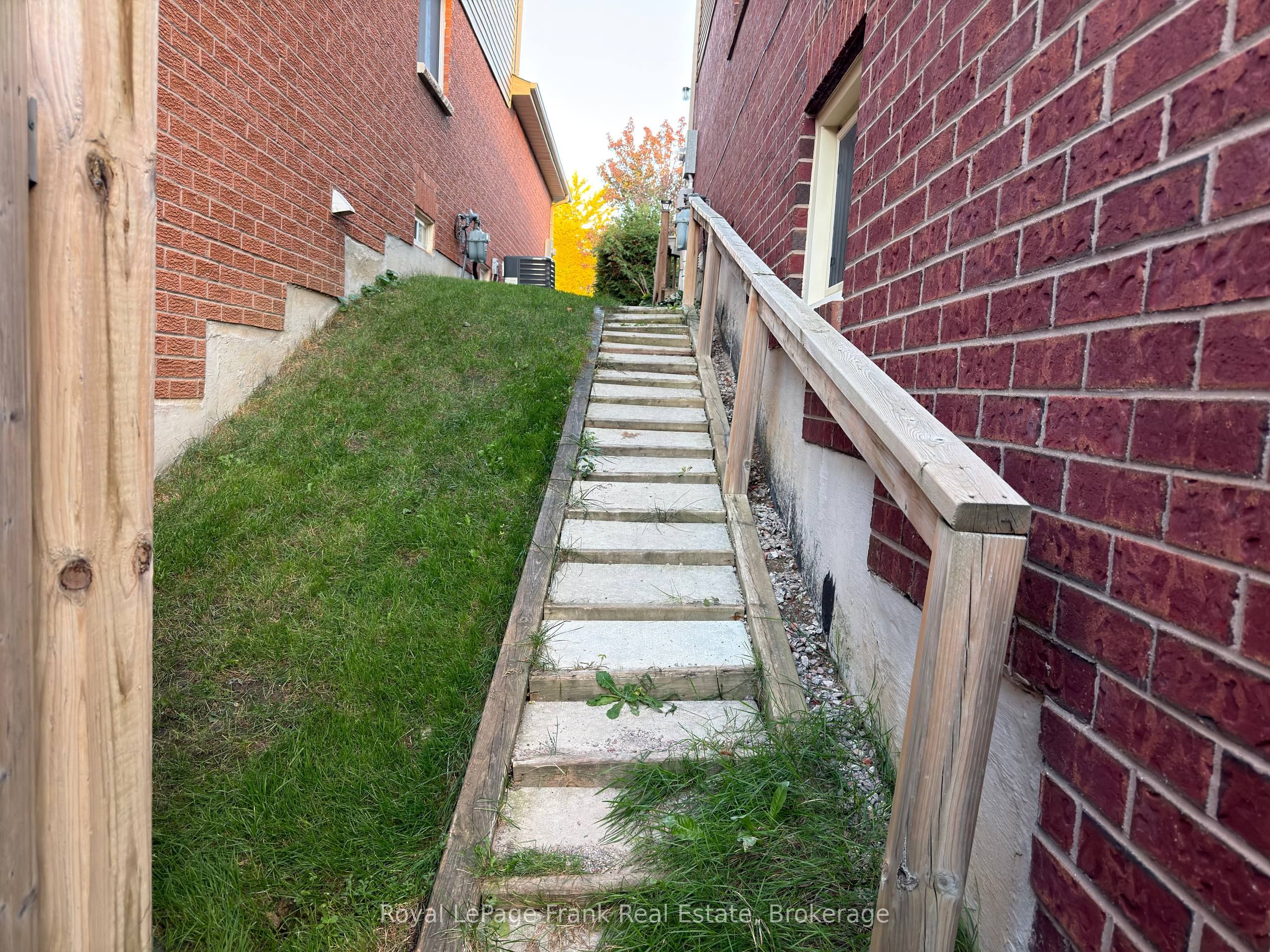 68 Oke Road Bsmt Property Photo 17