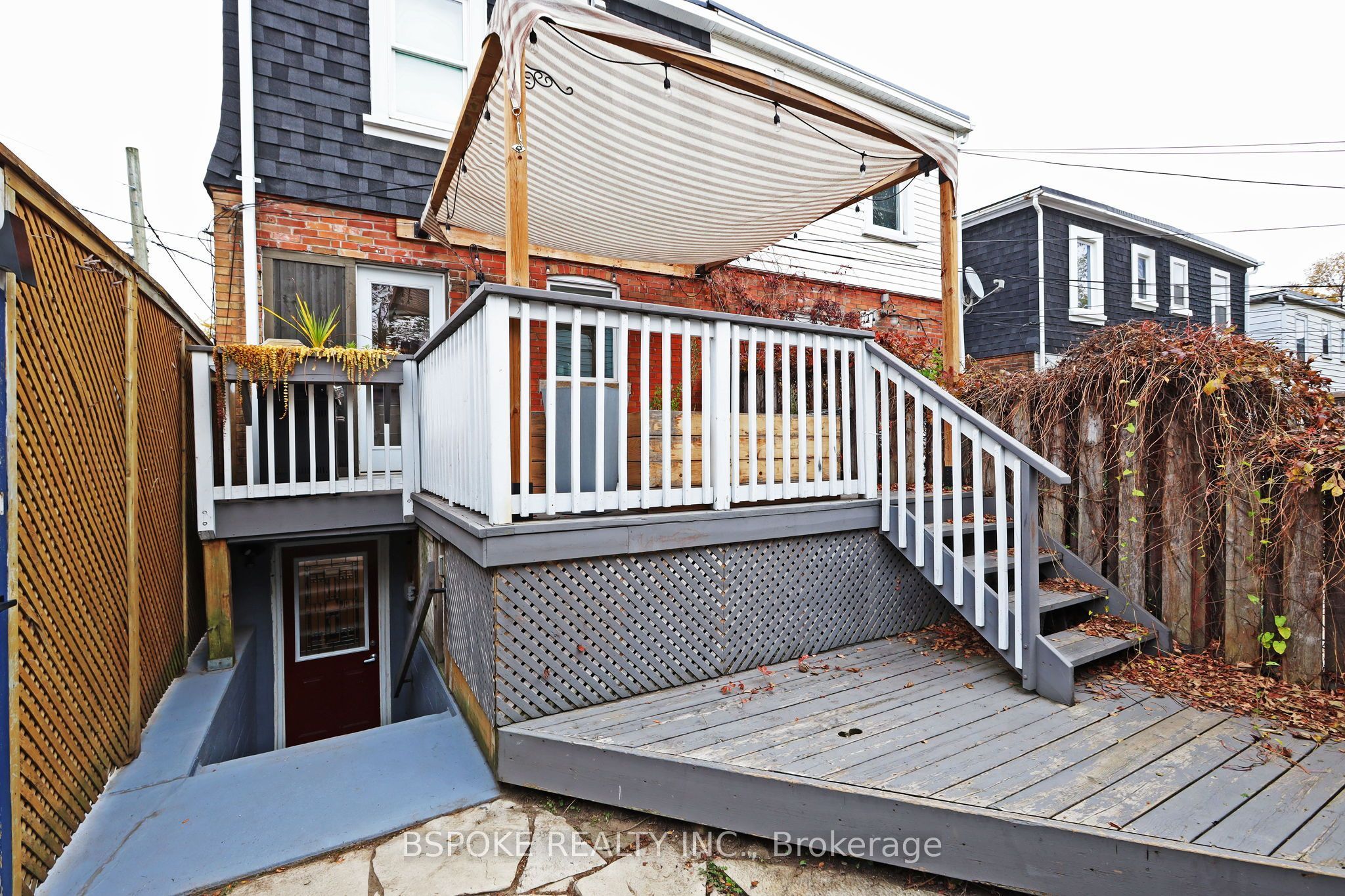 42 Lark Street Bsmt Property Photo 2