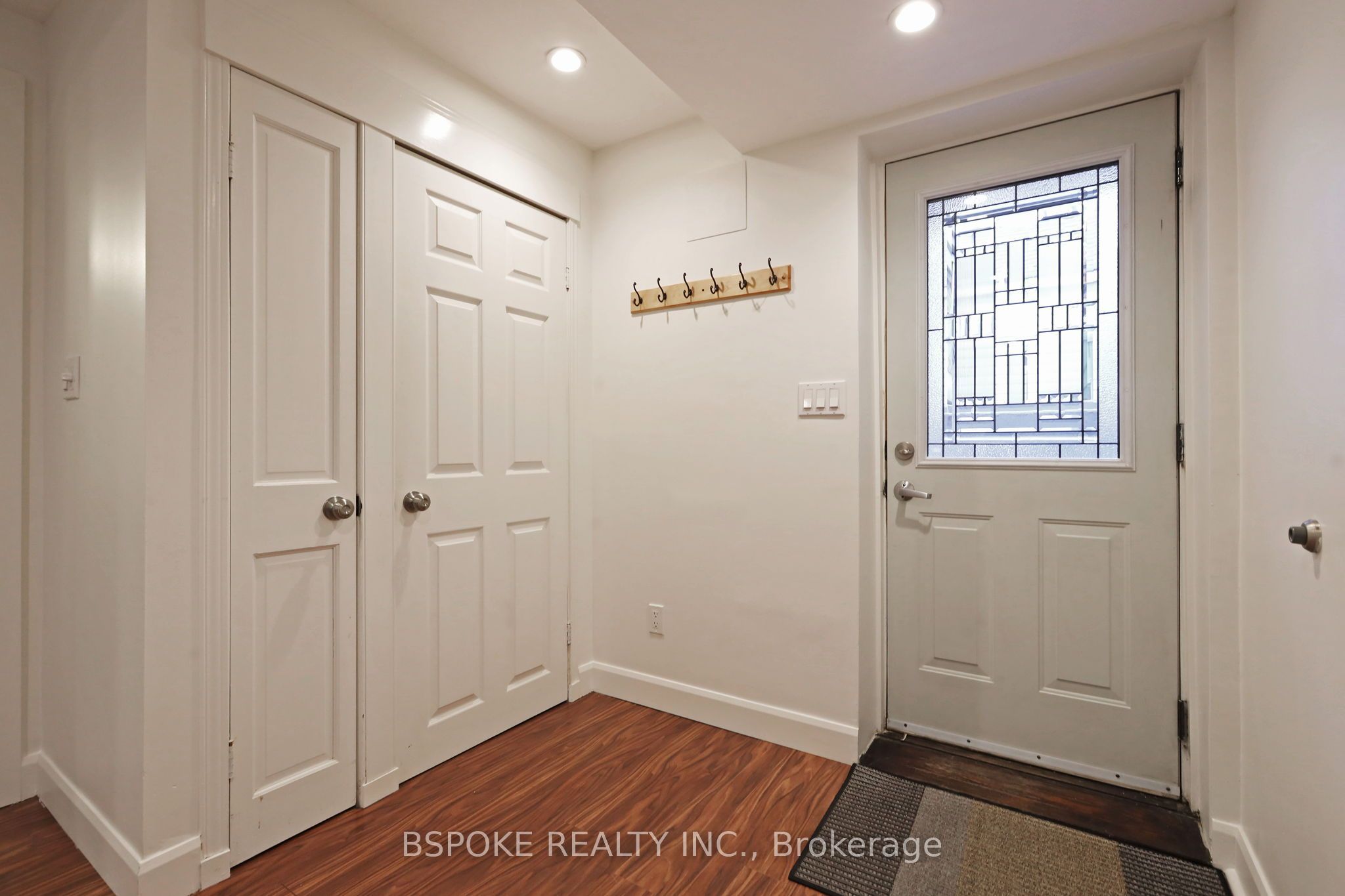 42 Lark Street Bsmt Property Photo 4