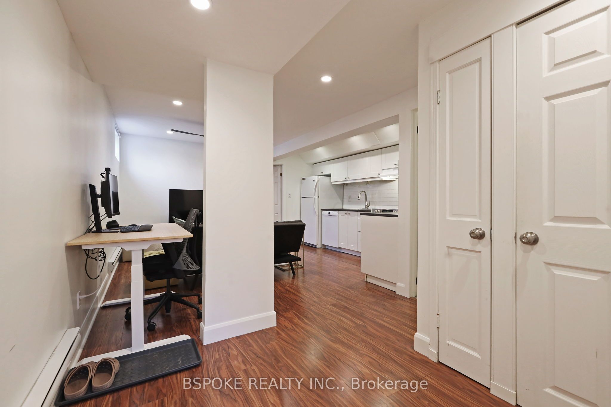 42 Lark Street Bsmt Property Photo 6