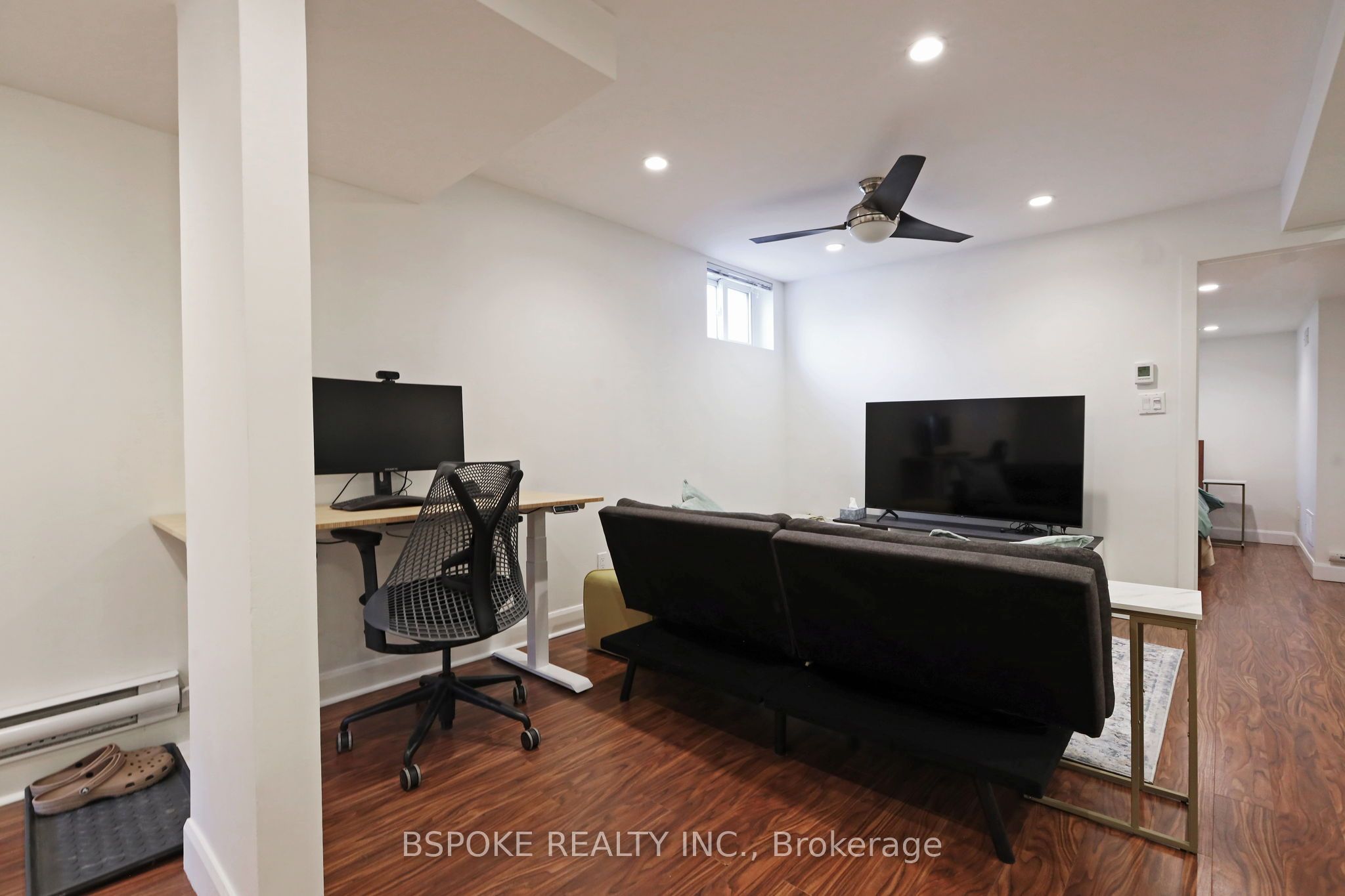 42 Lark Street Bsmt Property Photo 8