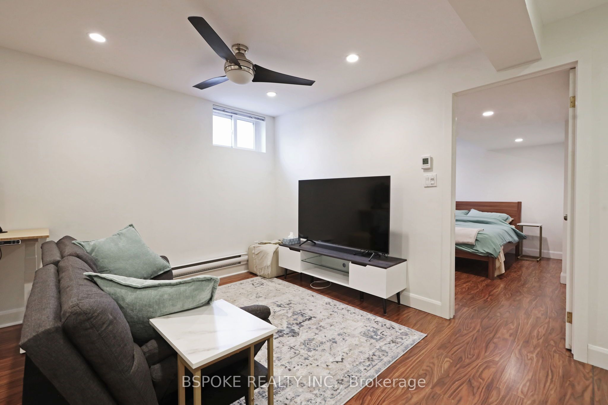 42 Lark Street Bsmt Property Photo 12