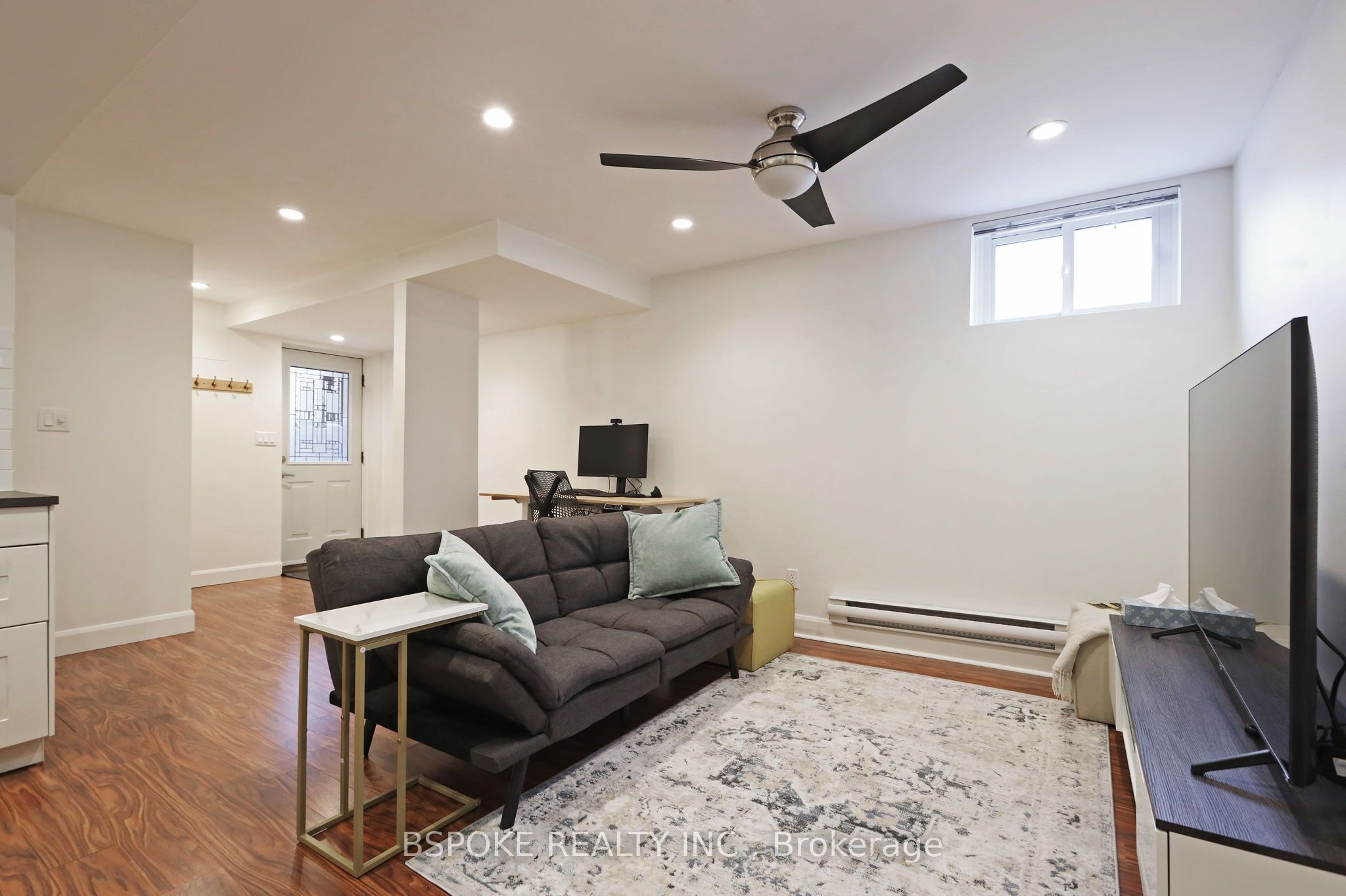 42 Lark Street Bsmt Property Photo 14