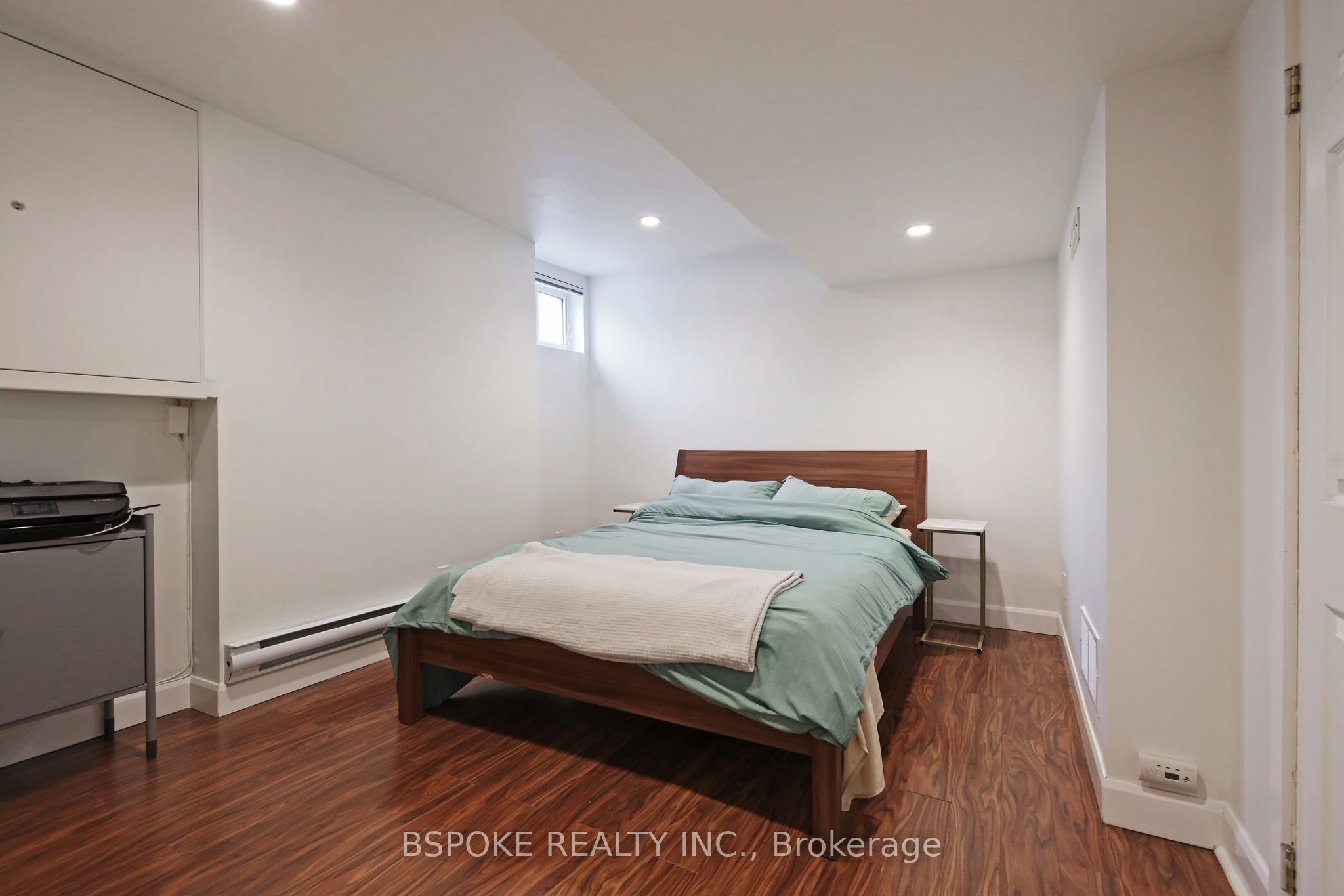 42 Lark Street Bsmt Property Photo 15