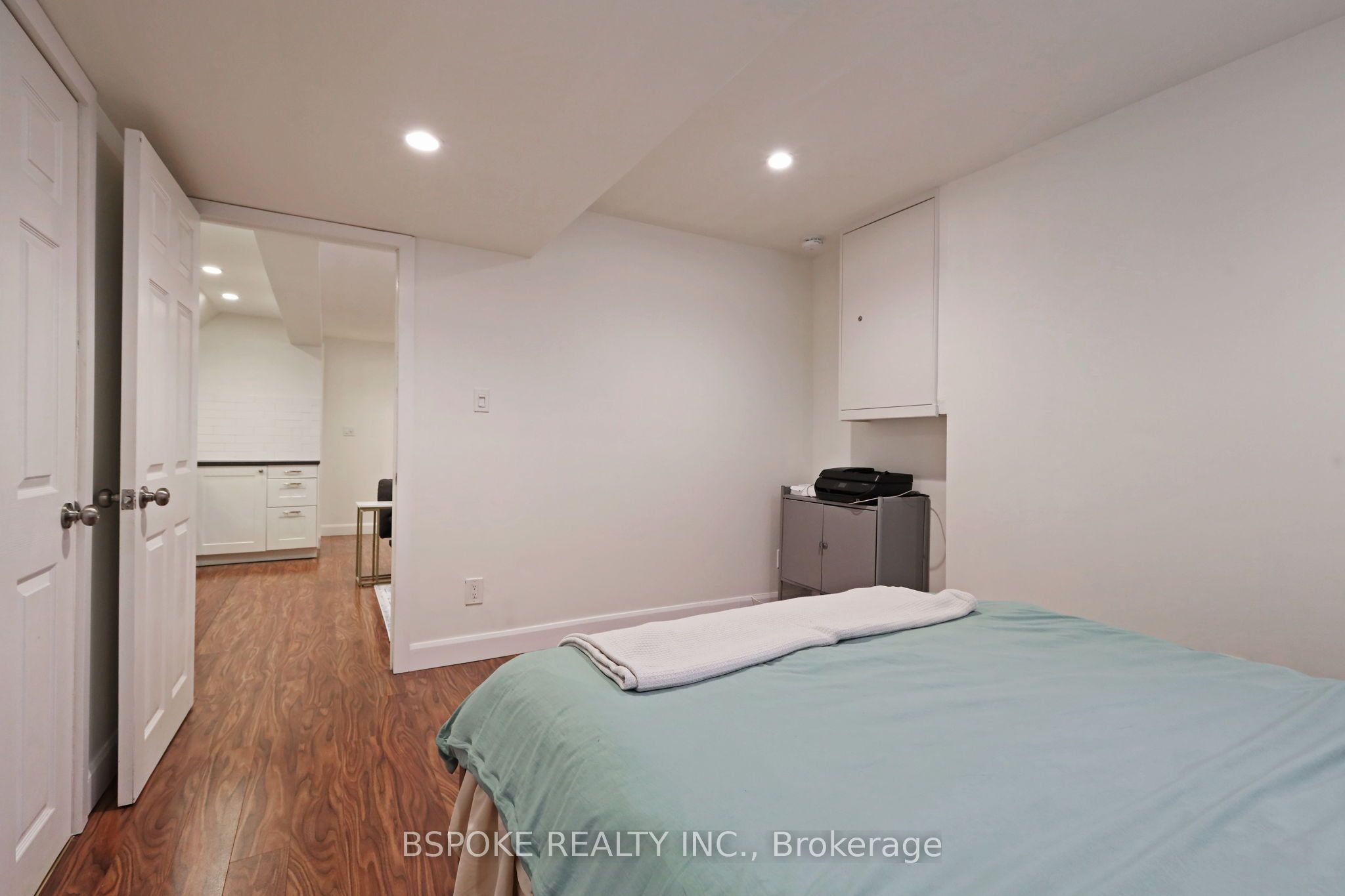 42 Lark Street Bsmt Property Photo 16