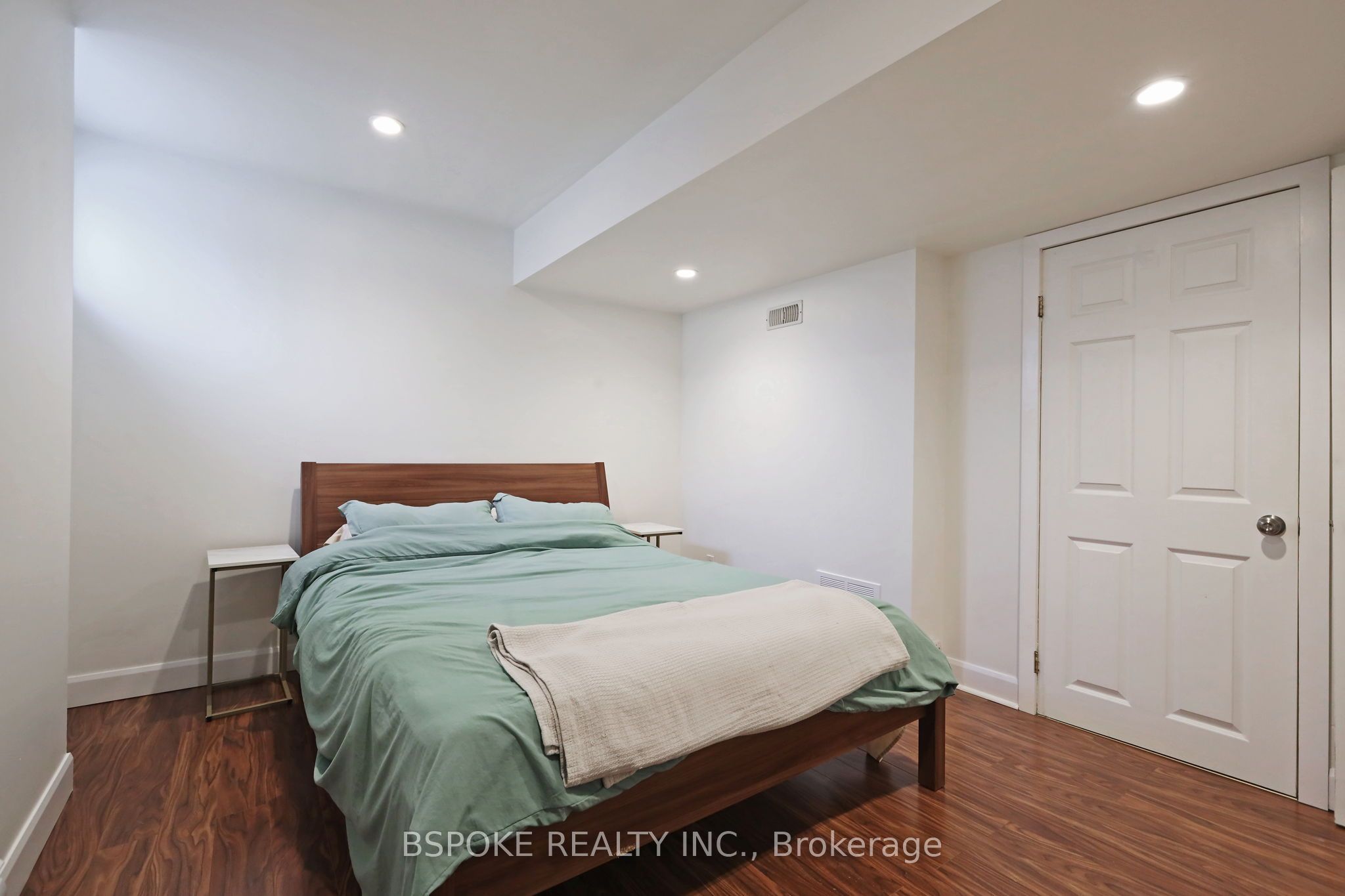 42 Lark Street Bsmt Property Photo 17