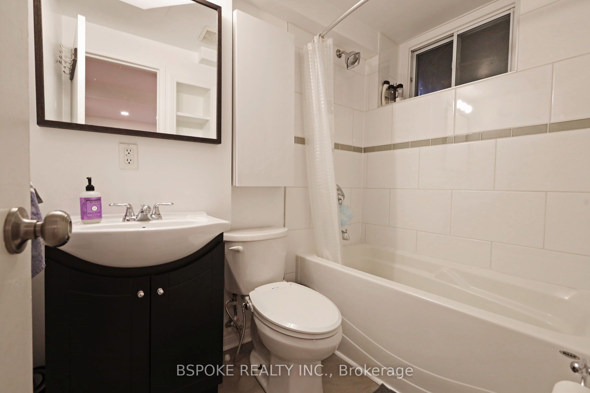 42 Lark Street Bsmt Property Photo 20