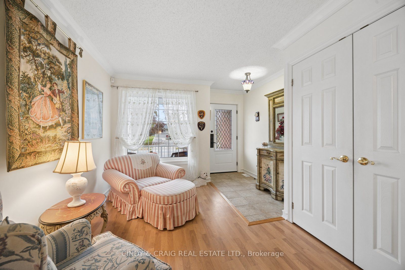 2648 Prestonvale Road Property Photo 2