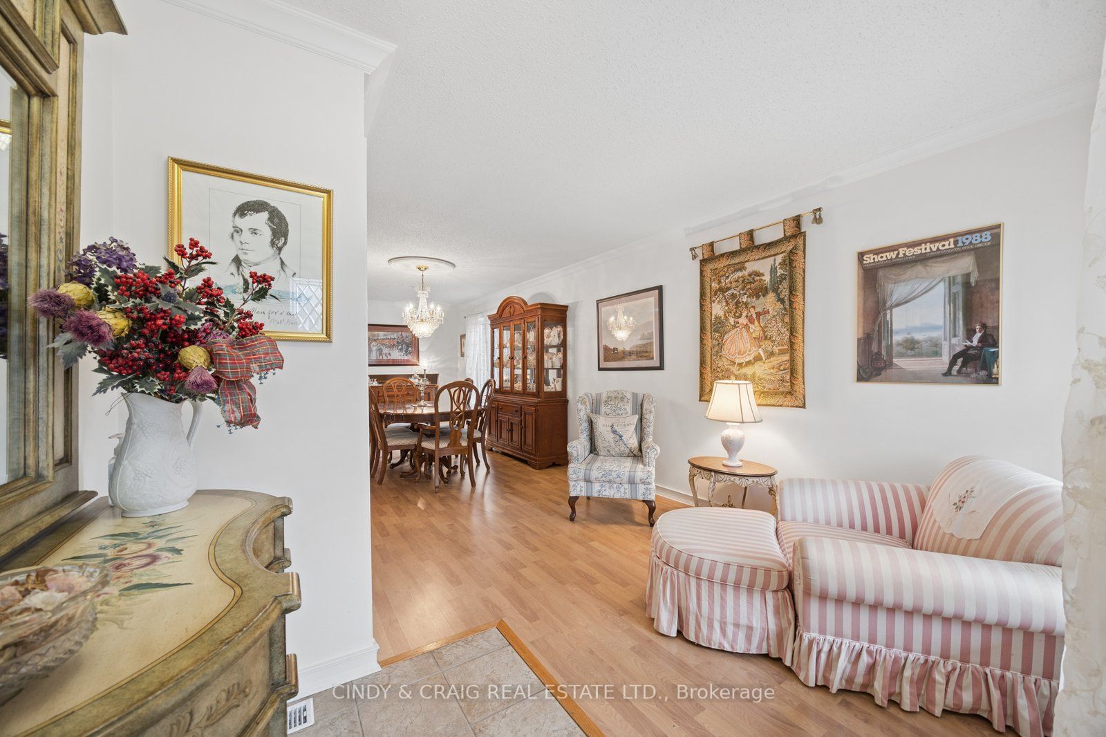 2648 Prestonvale Road Property Photo 3