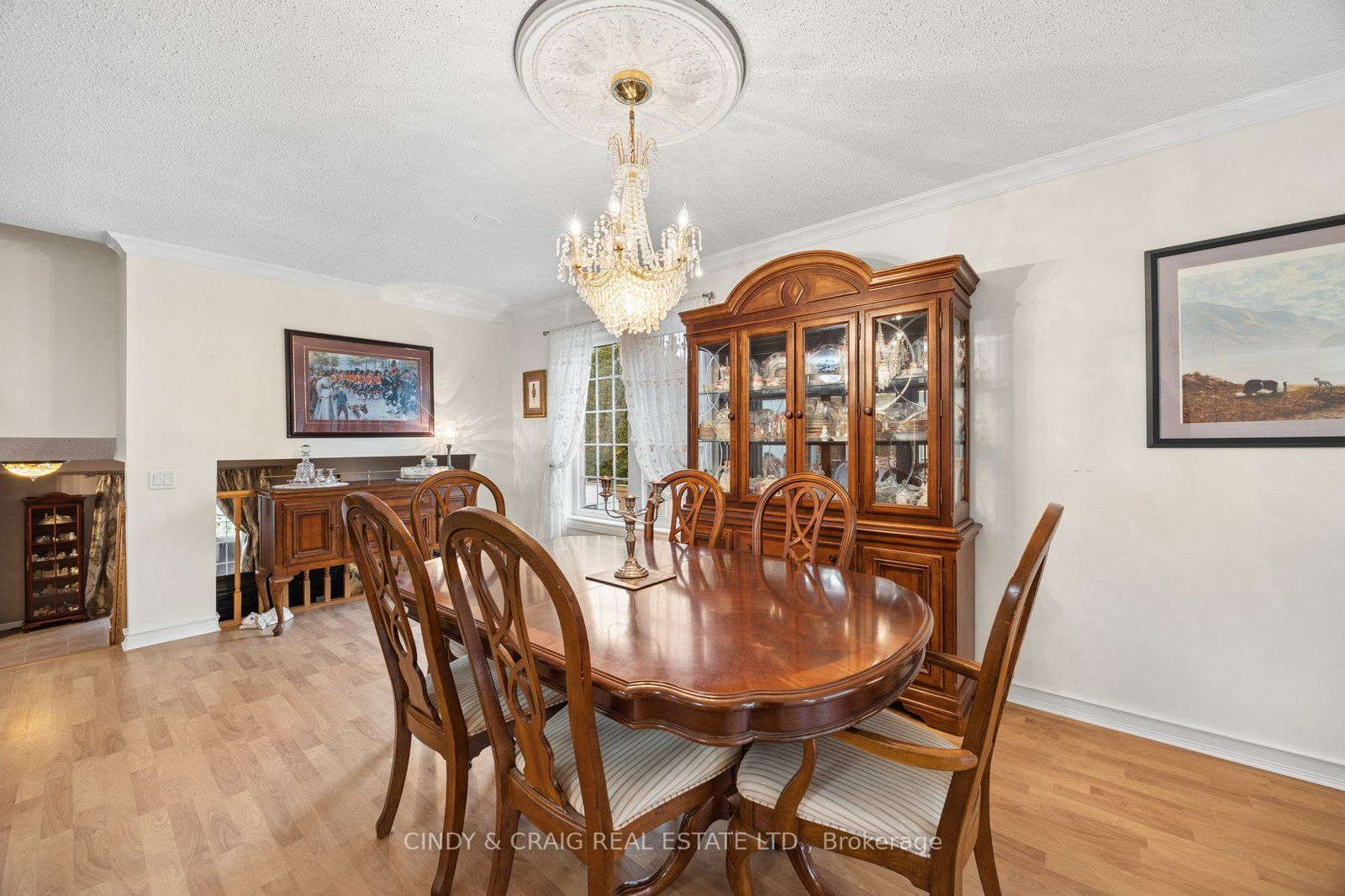 2648 Prestonvale Road Property Photo 4