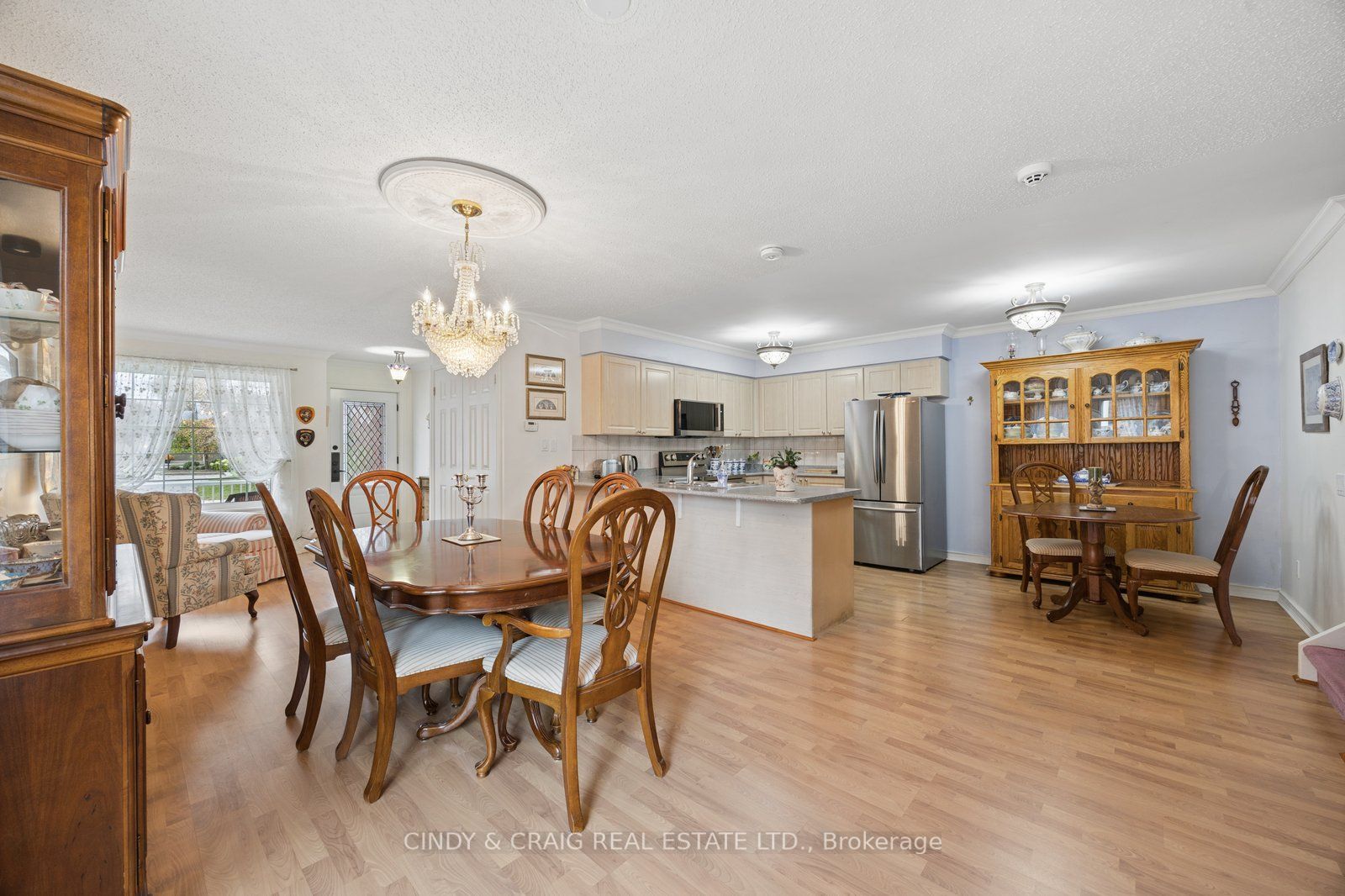 2648 Prestonvale Road Property Photo 5