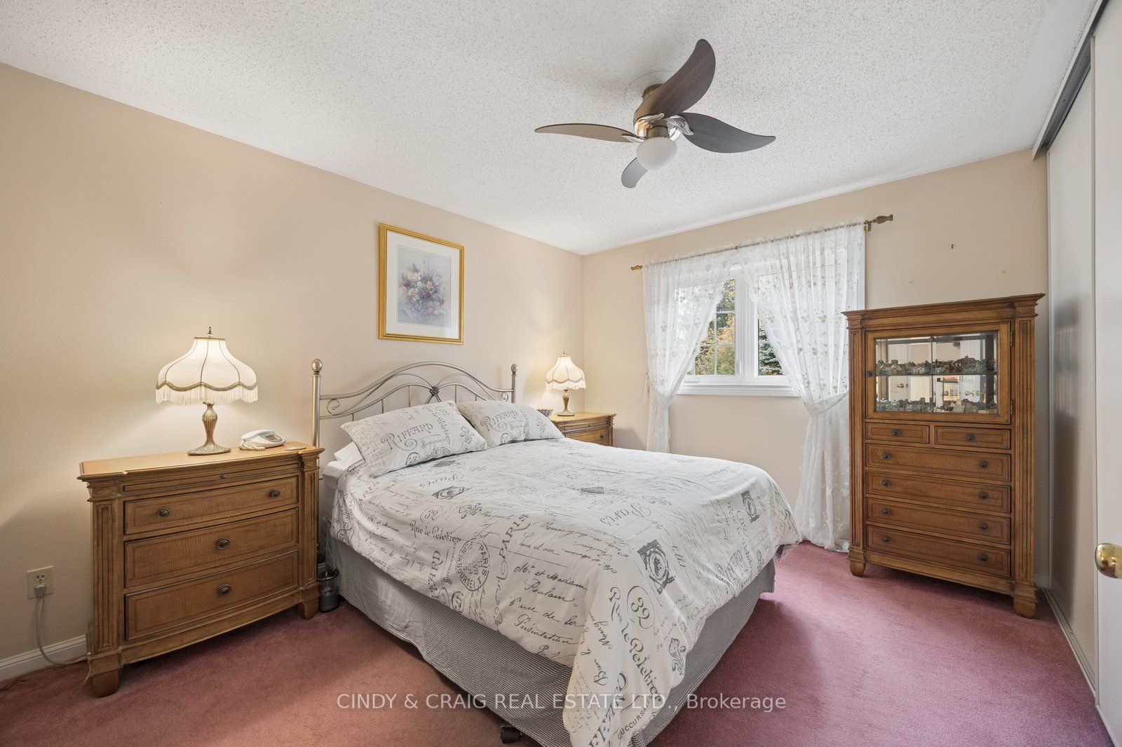 2648 Prestonvale Road Property Photo 8