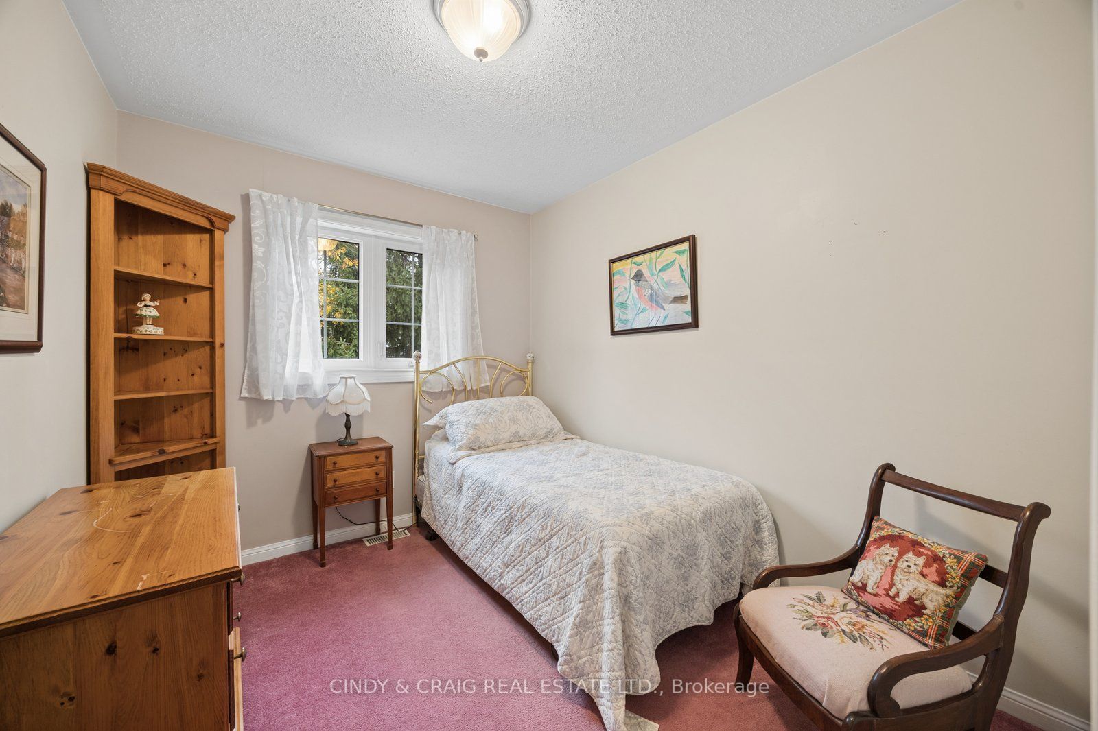 2648 Prestonvale Road Property Photo 9
