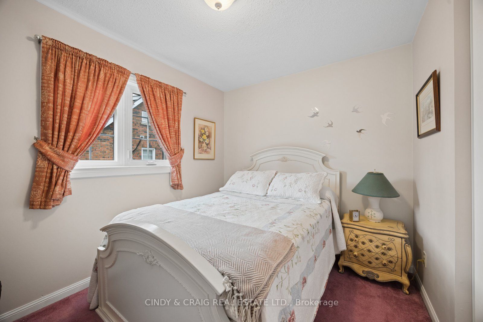 2648 Prestonvale Road Property Photo 10