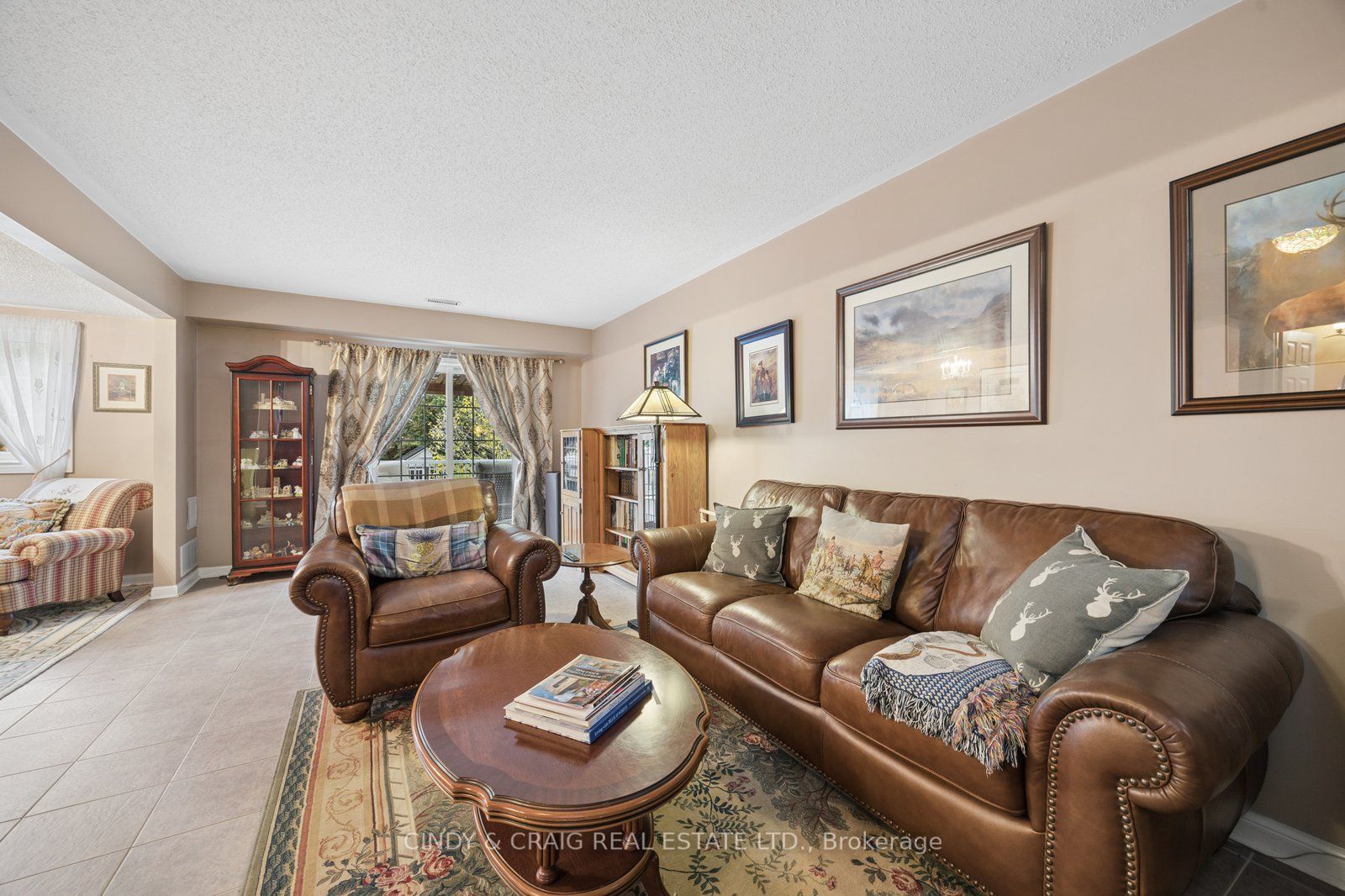 2648 Prestonvale Road Property Photo 11