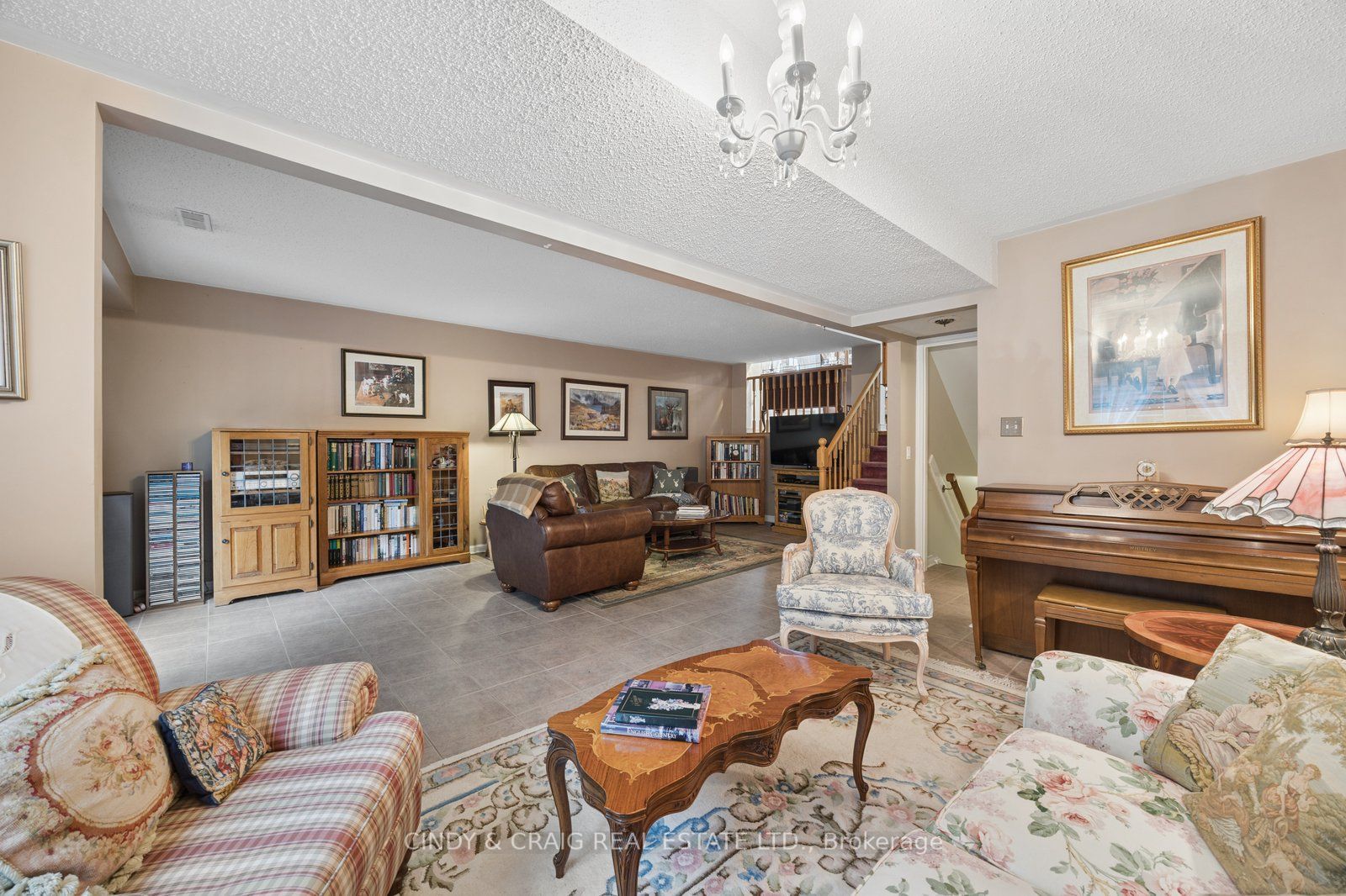 2648 Prestonvale Road Property Photo 13