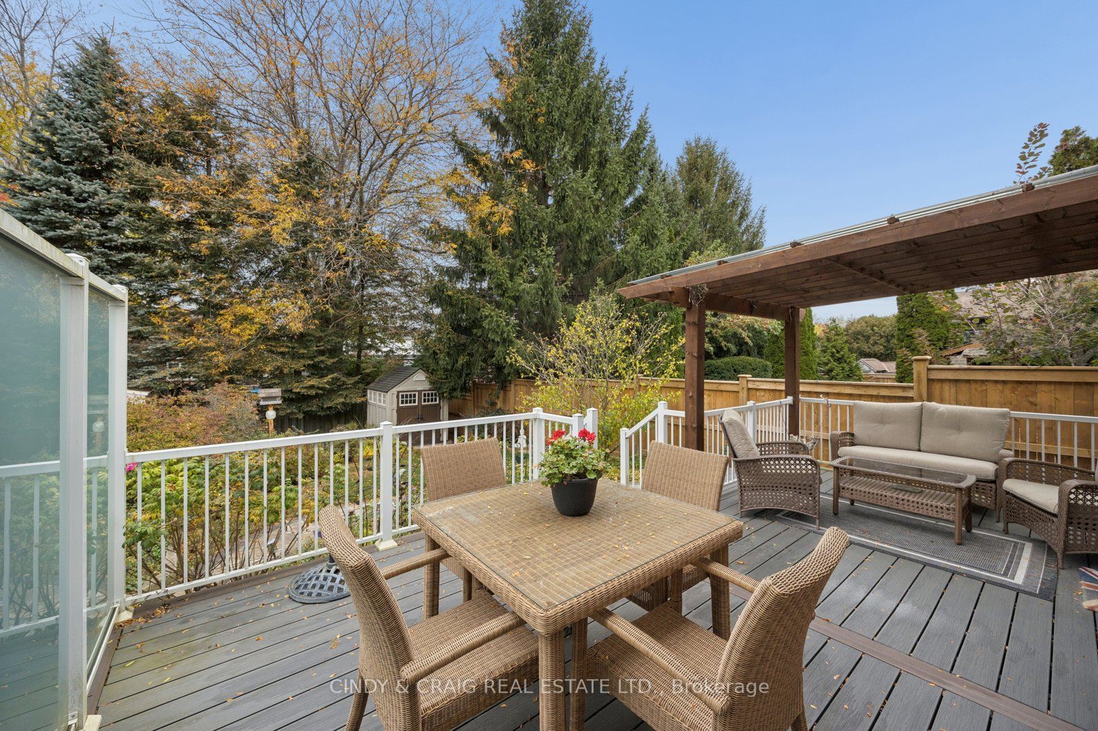 2648 Prestonvale Road Property Photo 16