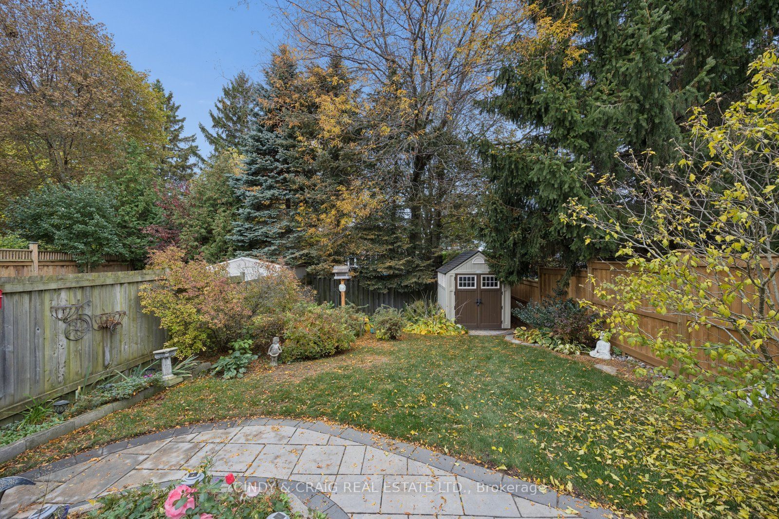 2648 Prestonvale Road Property Photo 17