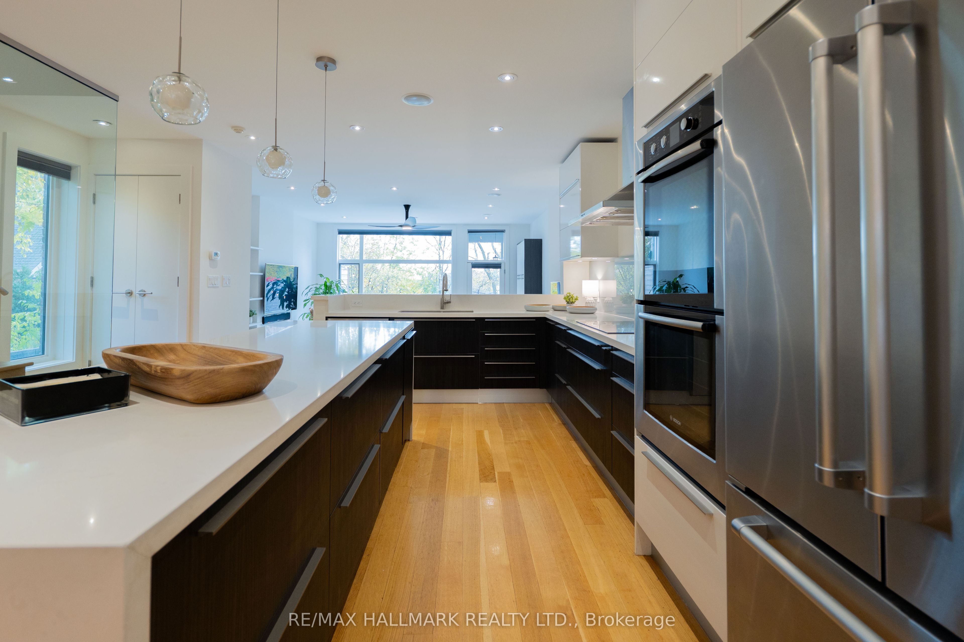 47 Albemarle Avenue Property Photo 7