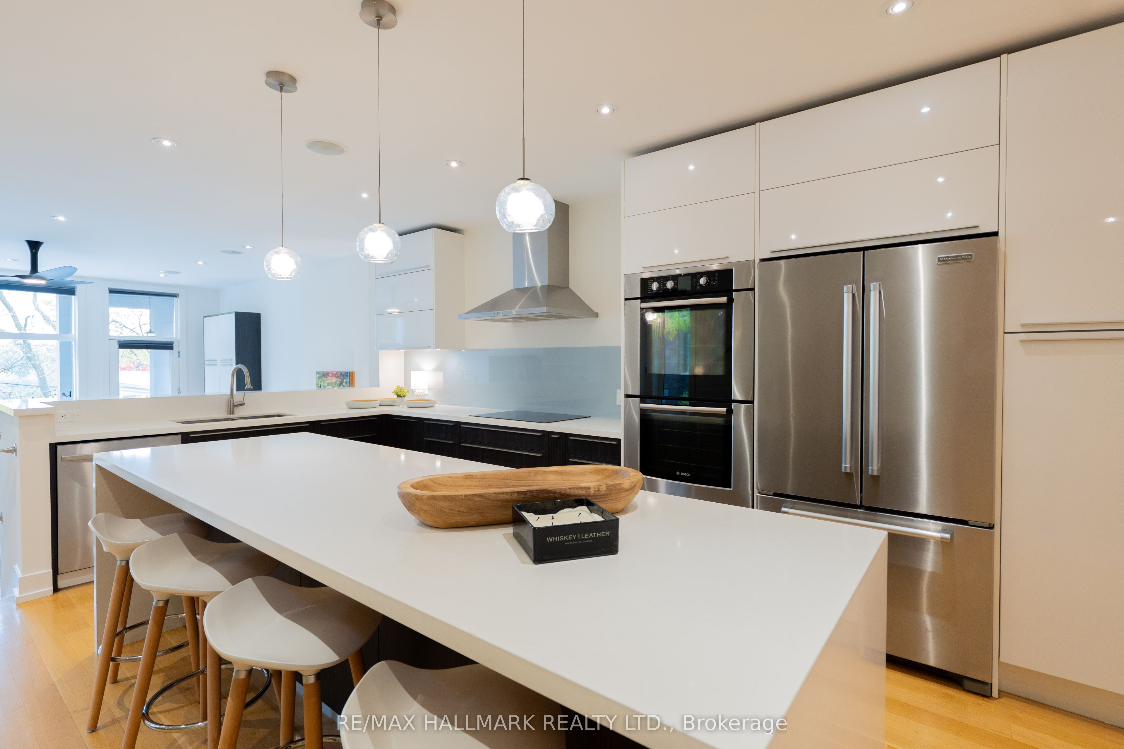 47 Albemarle Avenue Property Photo 8