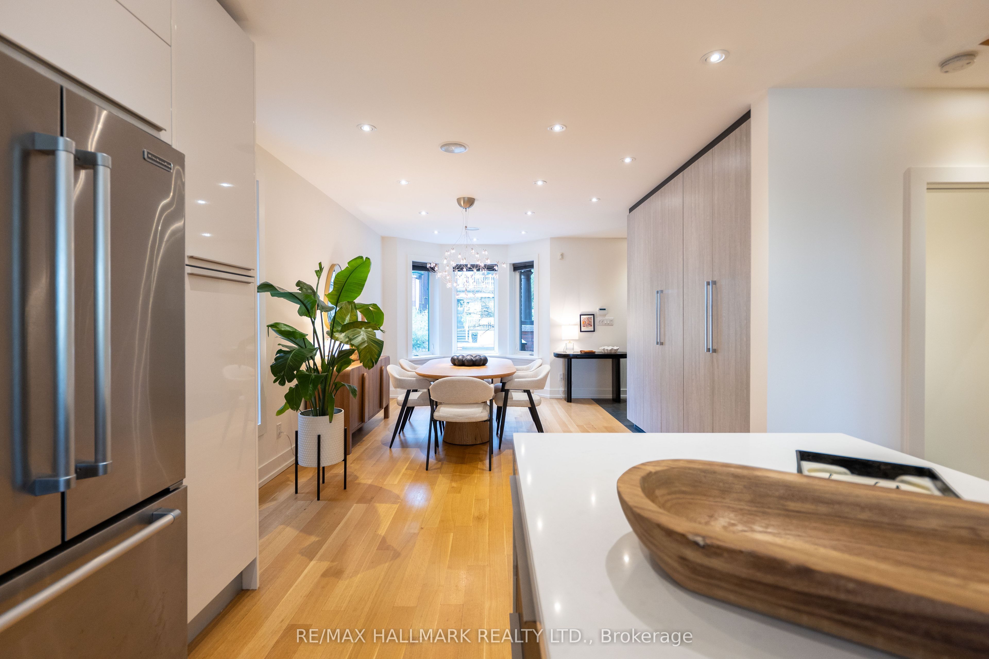 47 Albemarle Avenue Property Photo 10