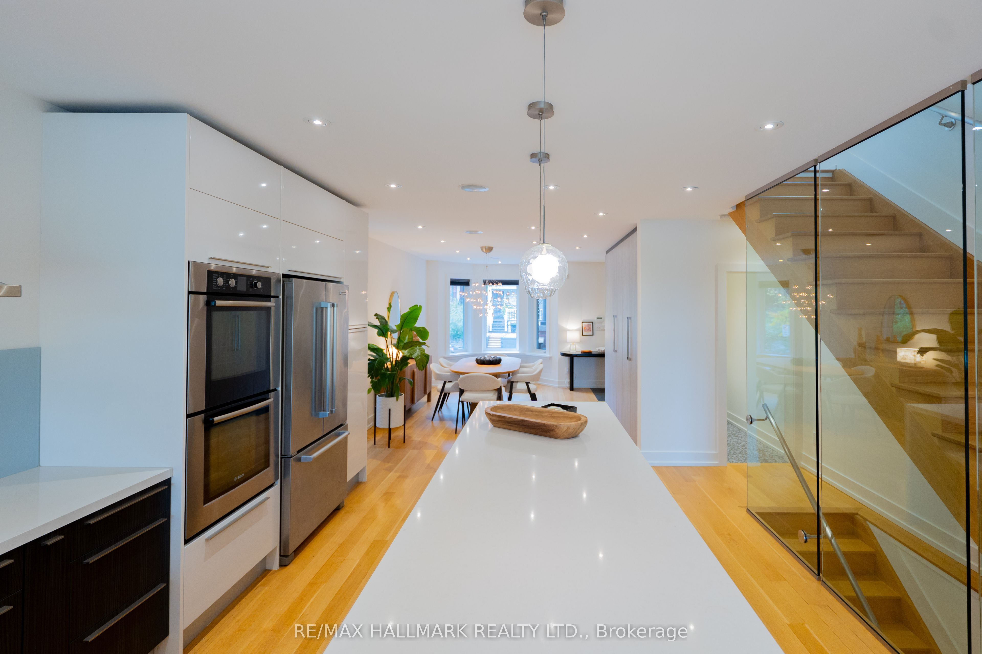 47 Albemarle Avenue Property Photo 11