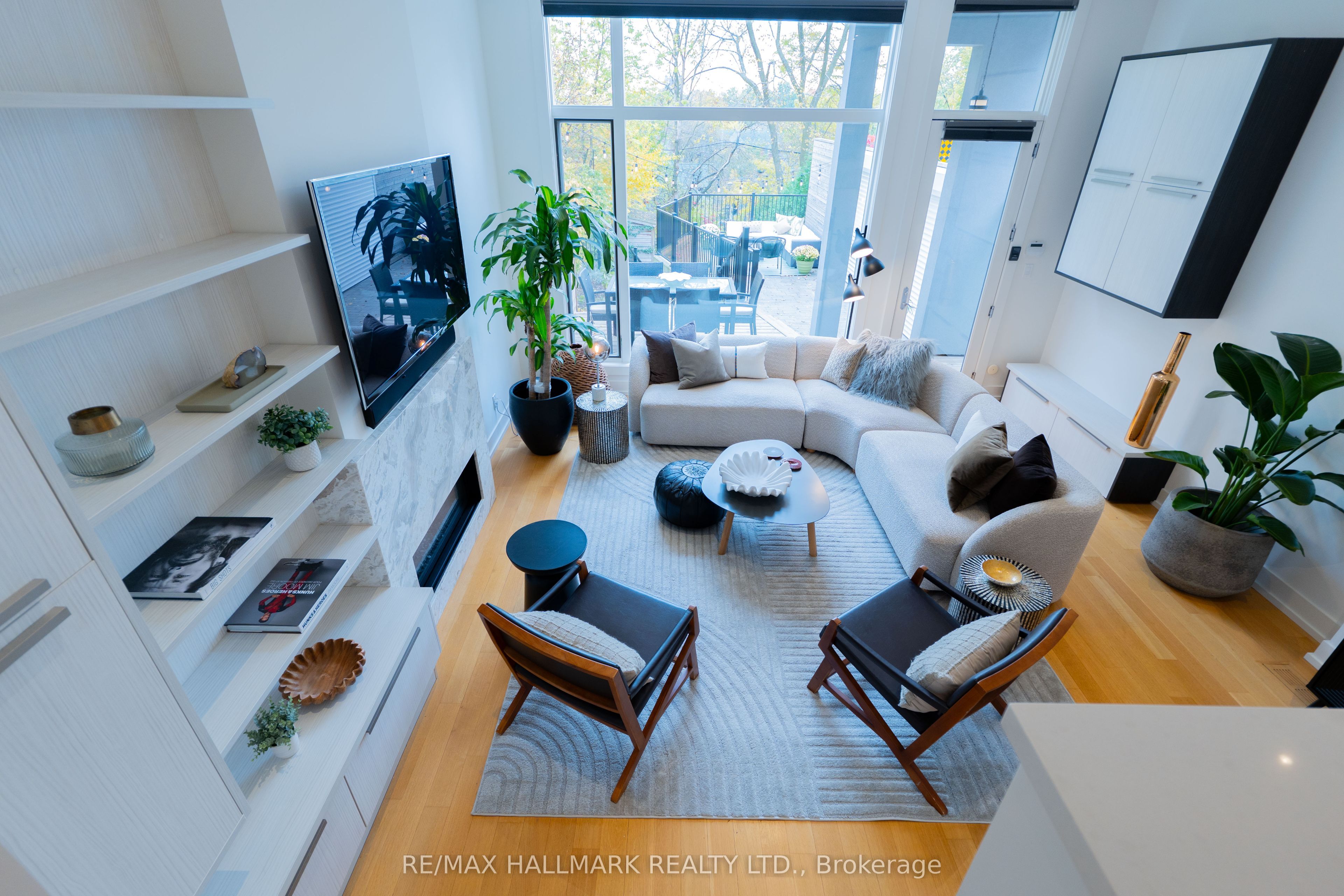 47 Albemarle Avenue Property Photo 13