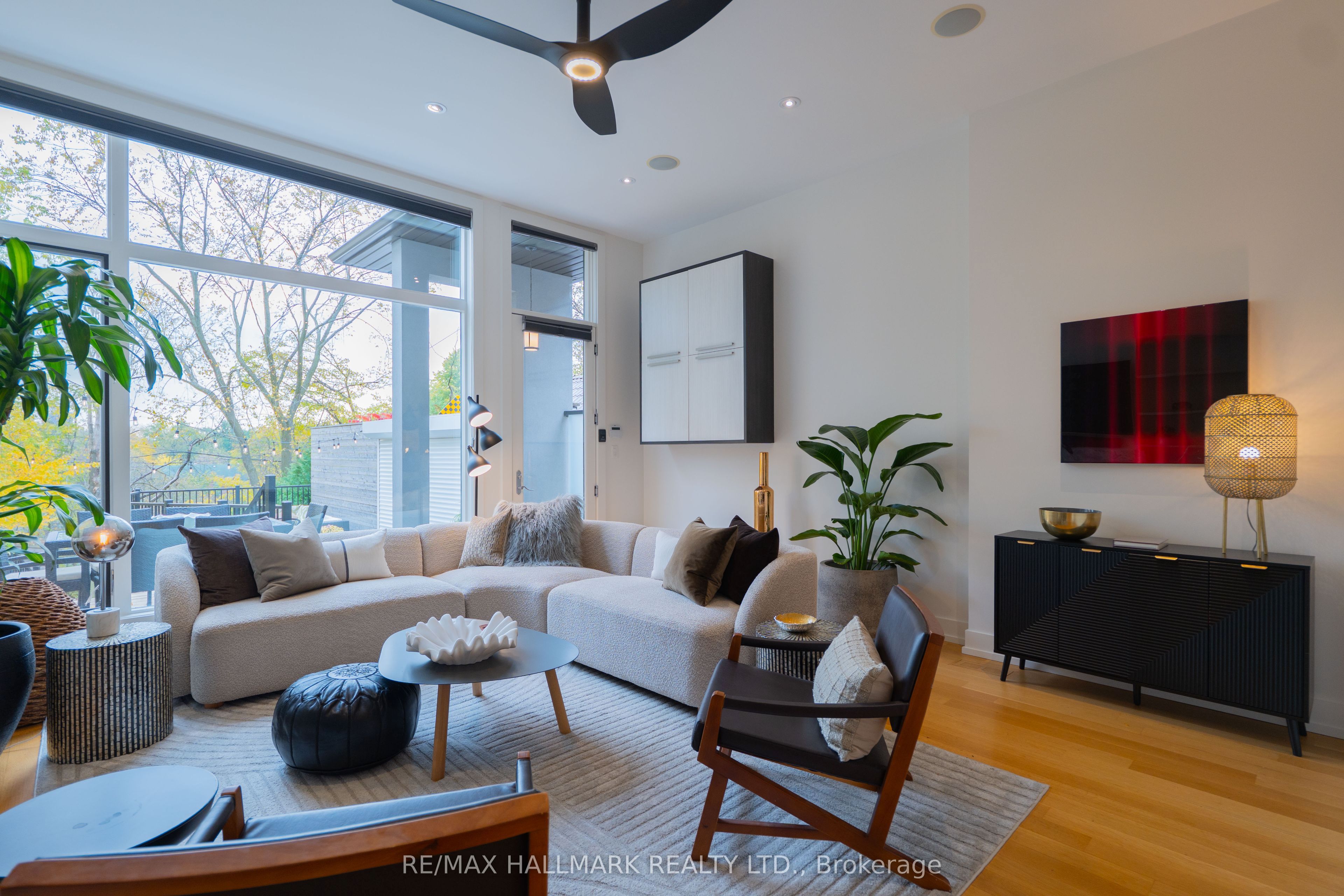 47 Albemarle Avenue Property Photo 14