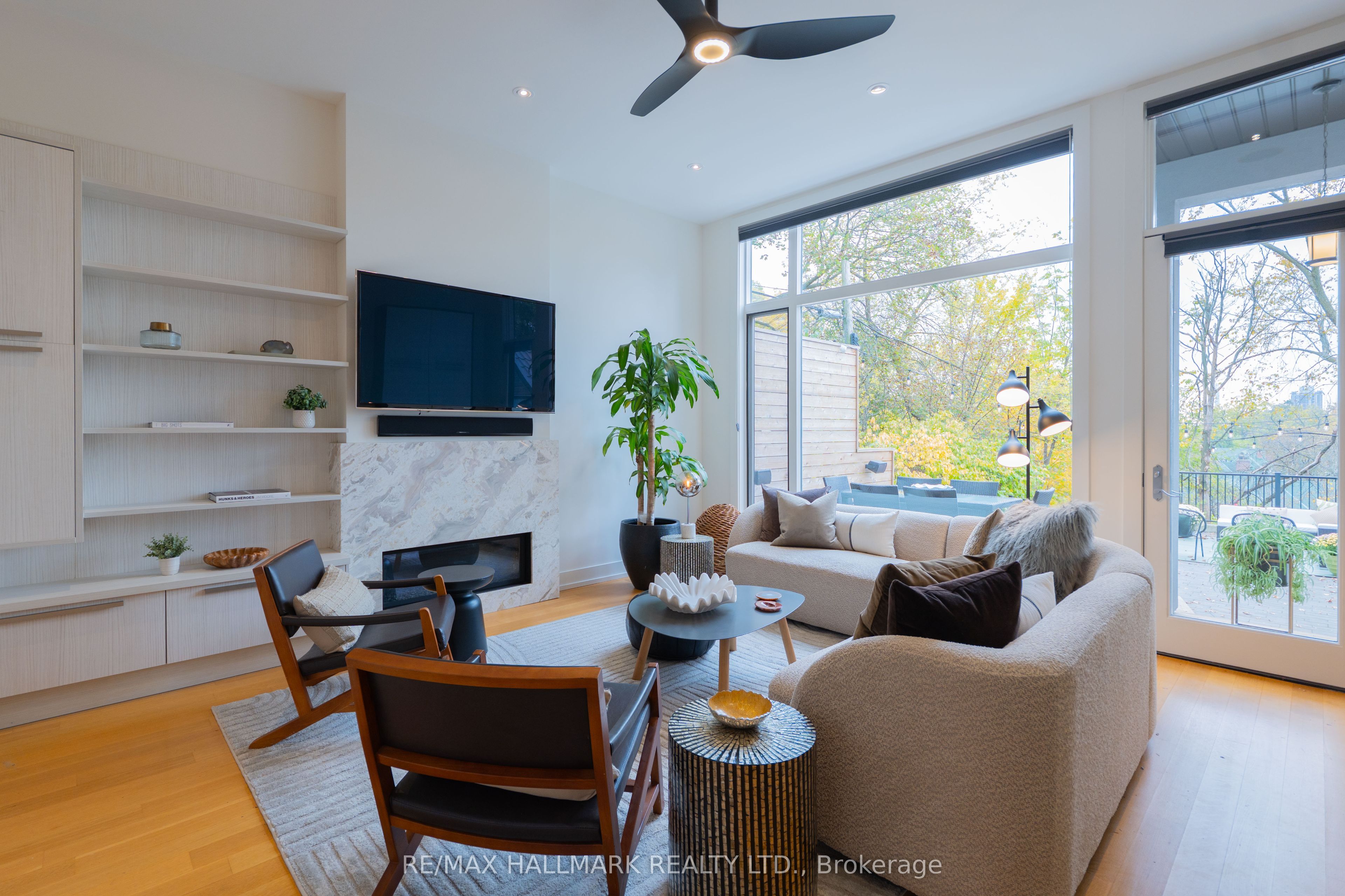 47 Albemarle Avenue Property Photo 15