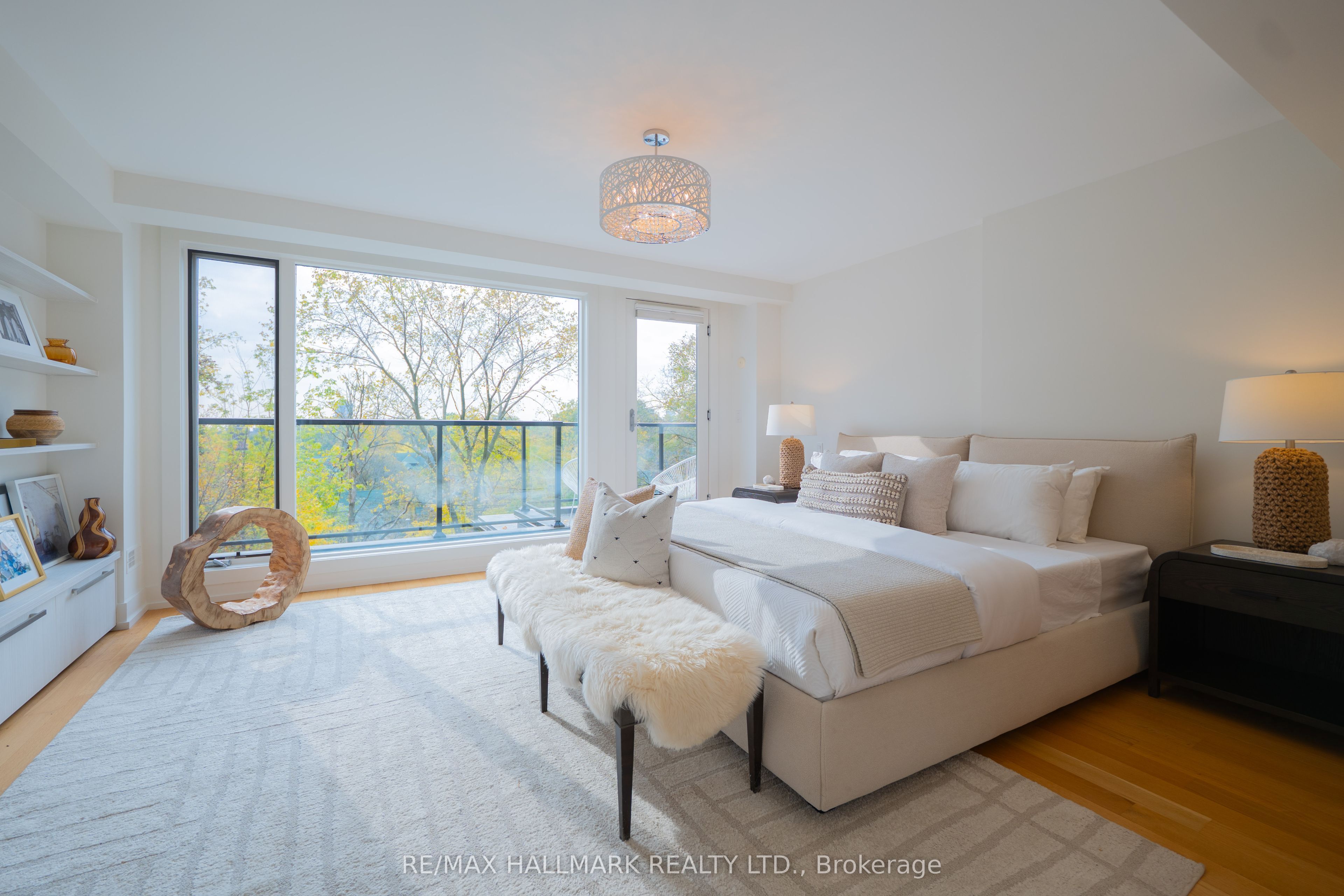 47 Albemarle Avenue Property Photo 18