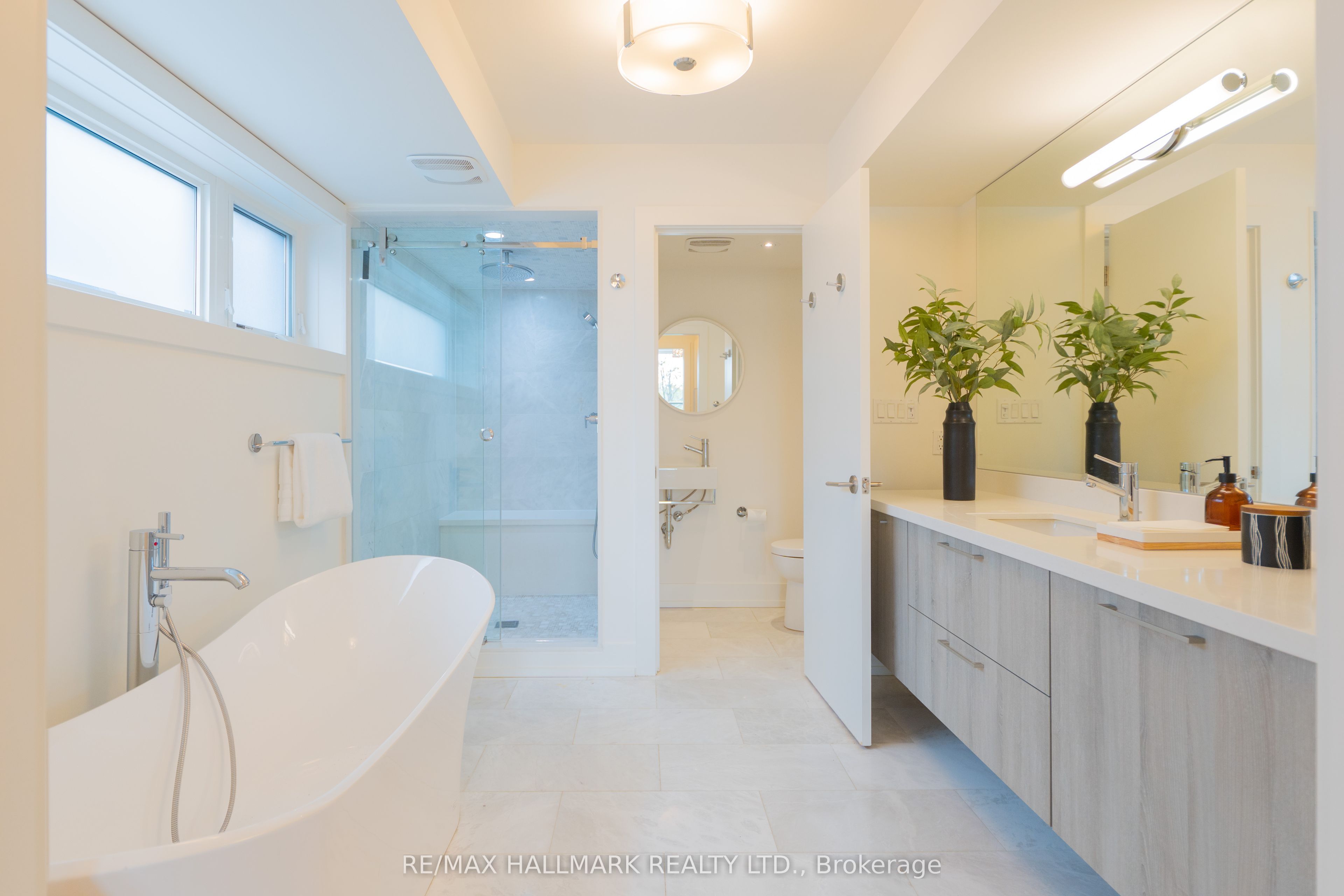 47 Albemarle Avenue Property Photo 23