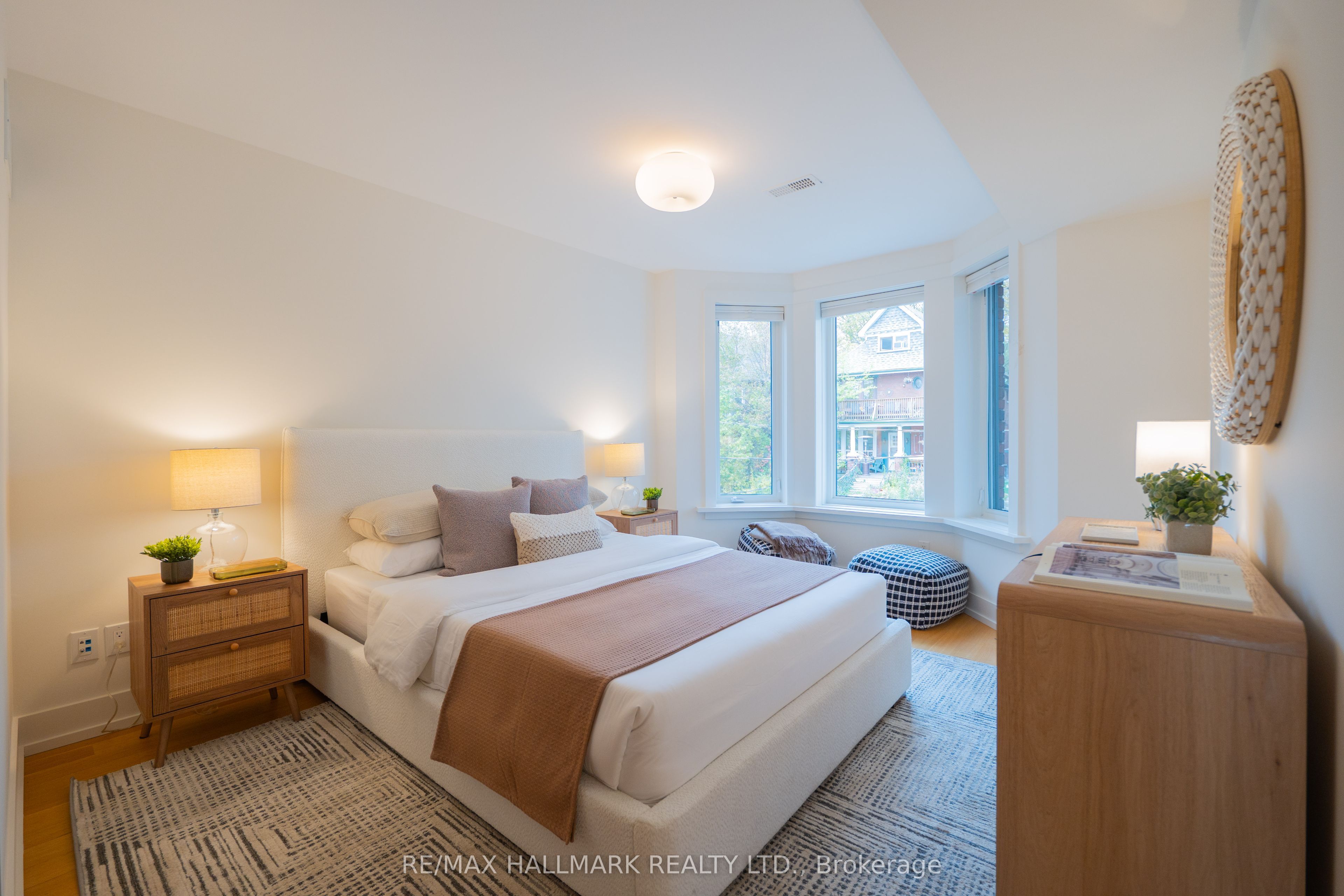 47 Albemarle Avenue Property Photo 24