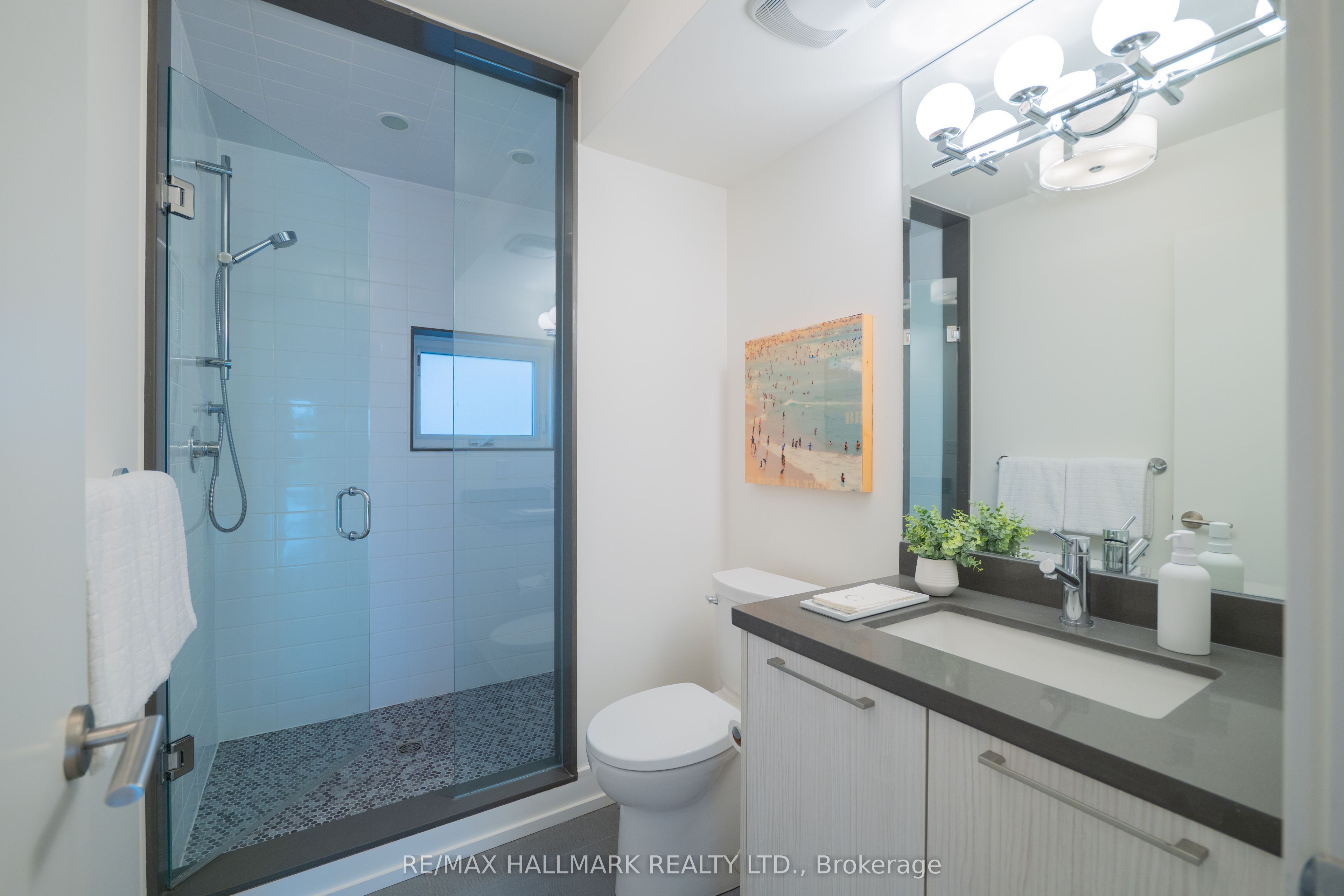 47 Albemarle Avenue Property Photo 25