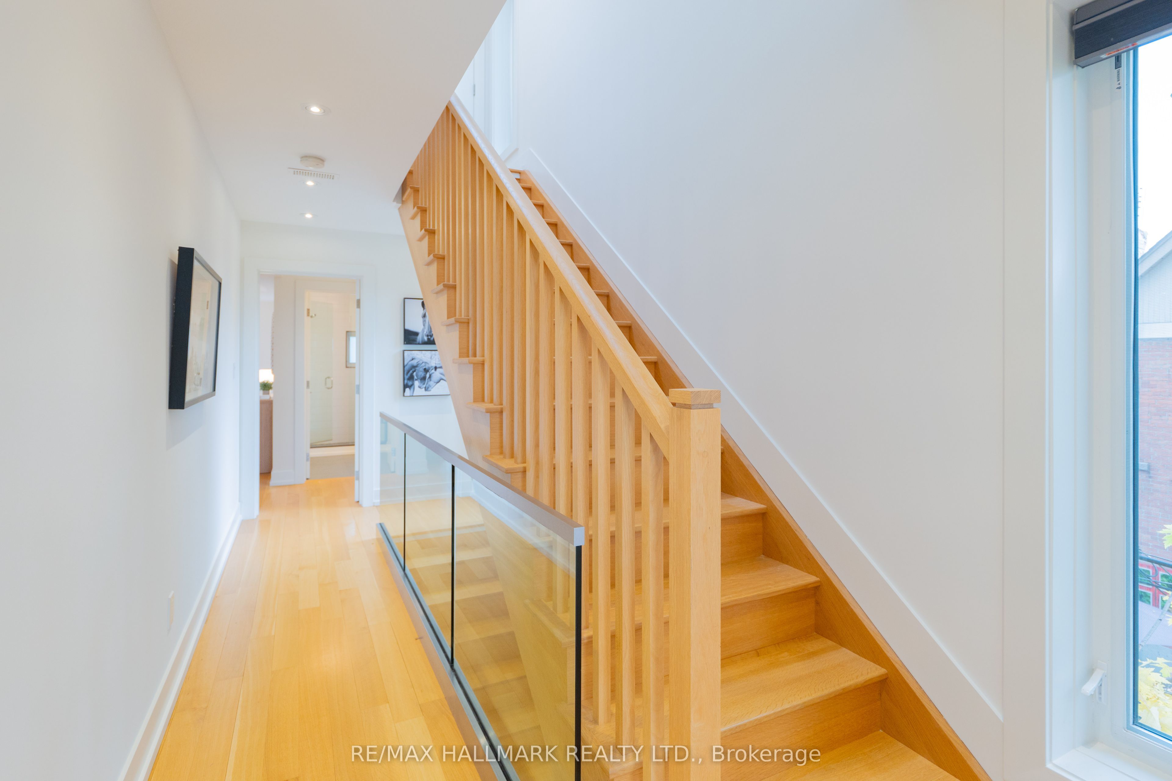 47 Albemarle Avenue Property Photo 26