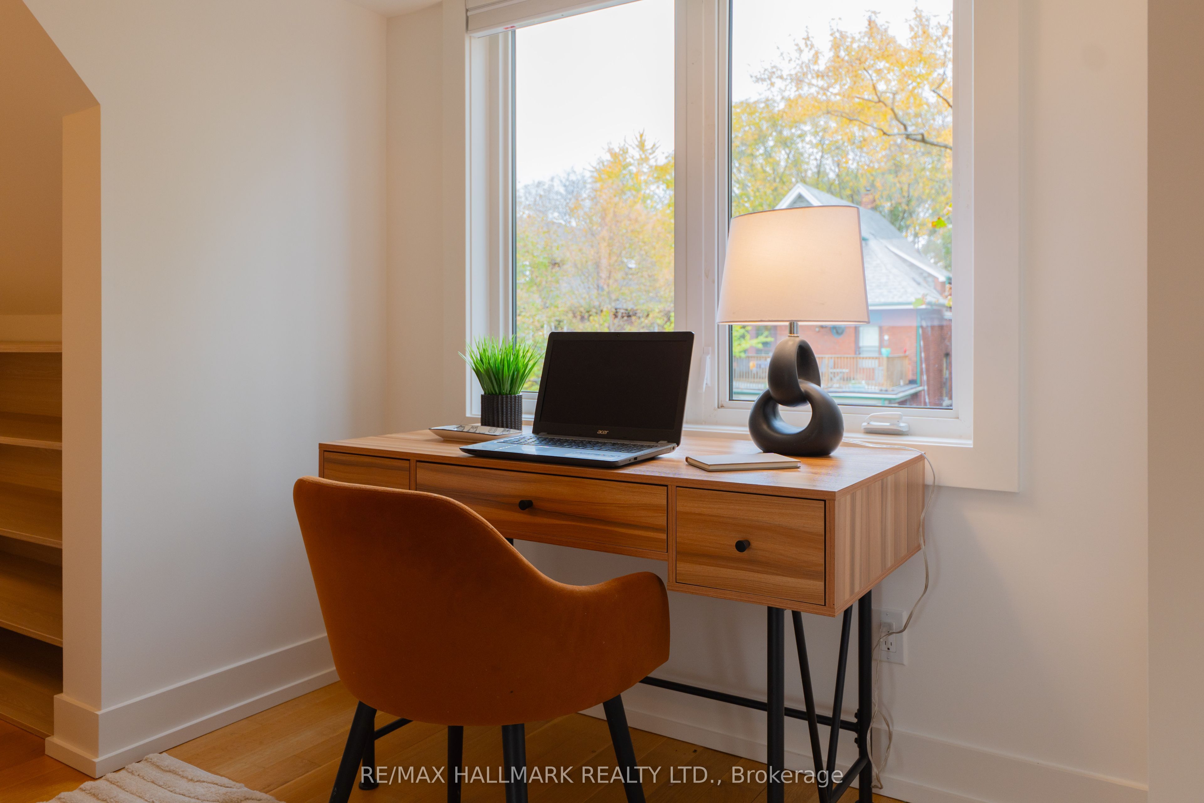 47 Albemarle Avenue Property Photo 29