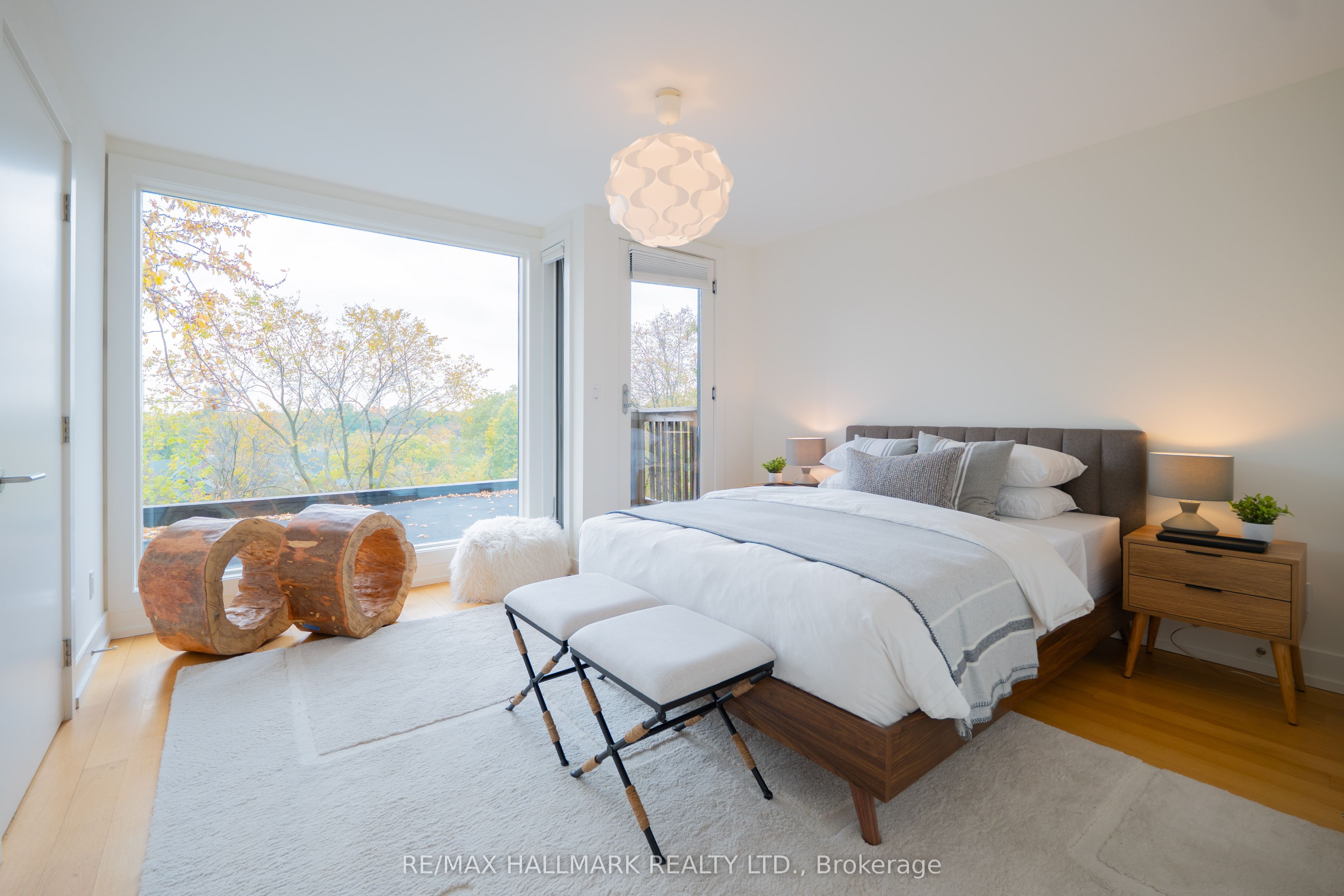 47 Albemarle Avenue Property Photo 30