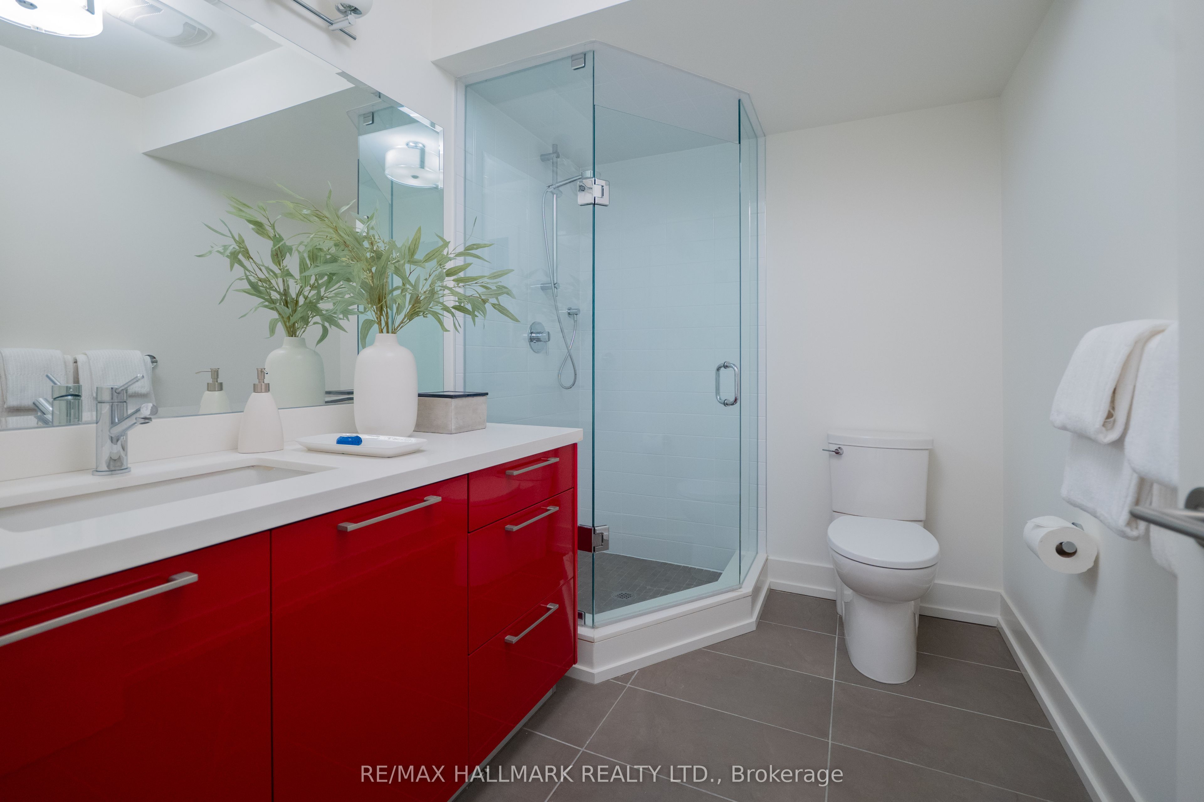 47 Albemarle Avenue Property Photo 38