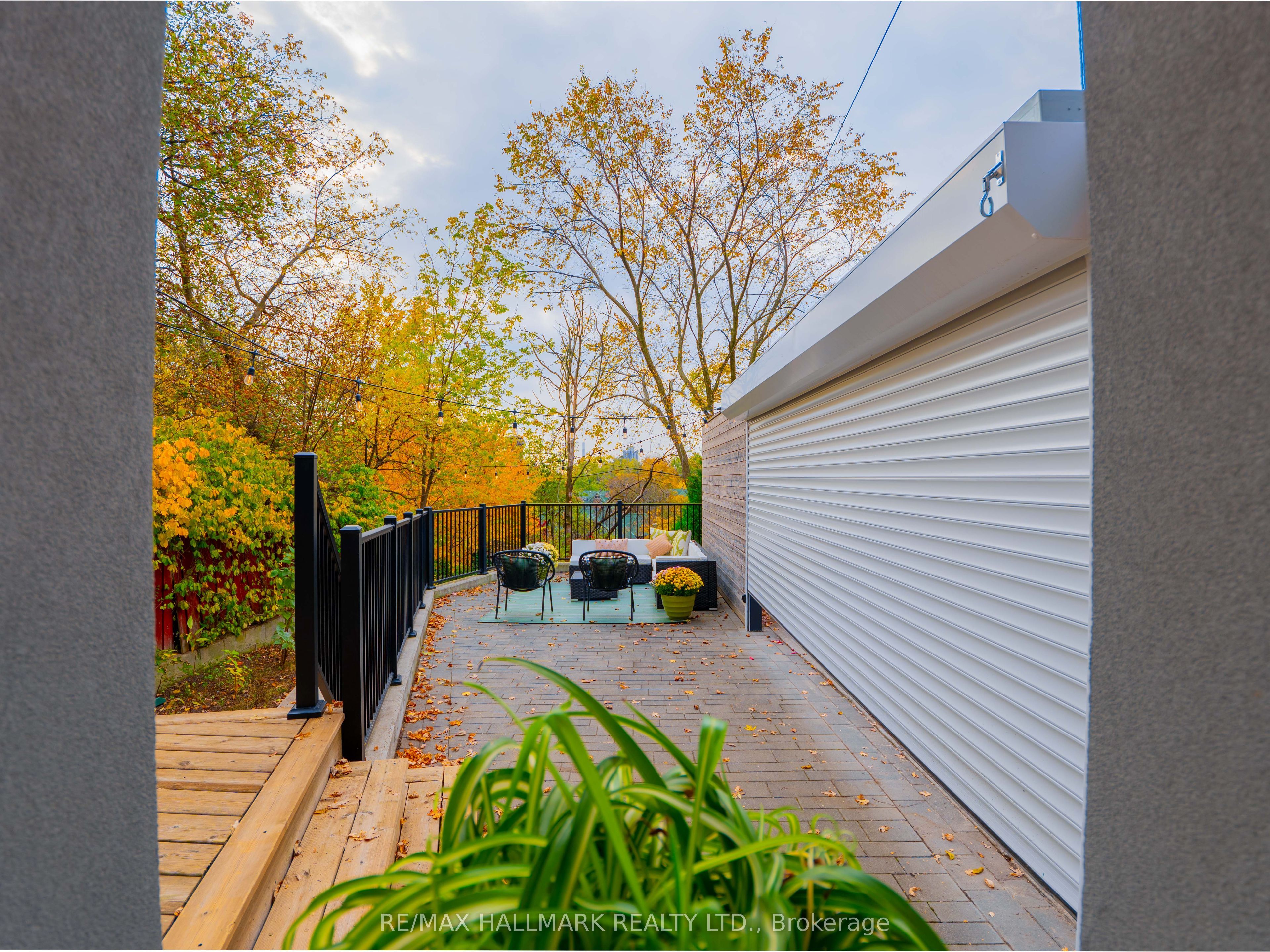 47 Albemarle Avenue Property Photo 41