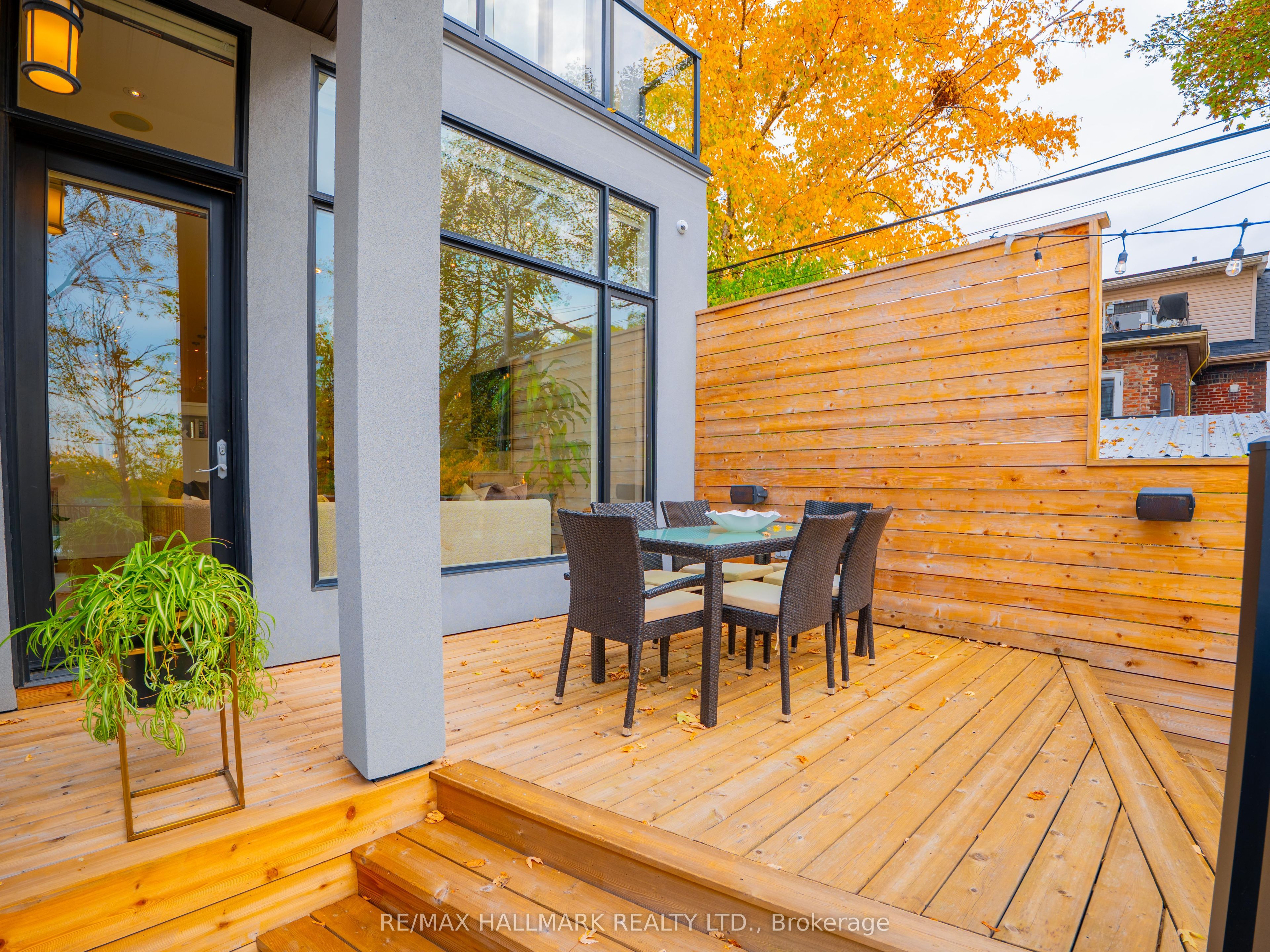 47 Albemarle Avenue Property Photo 42