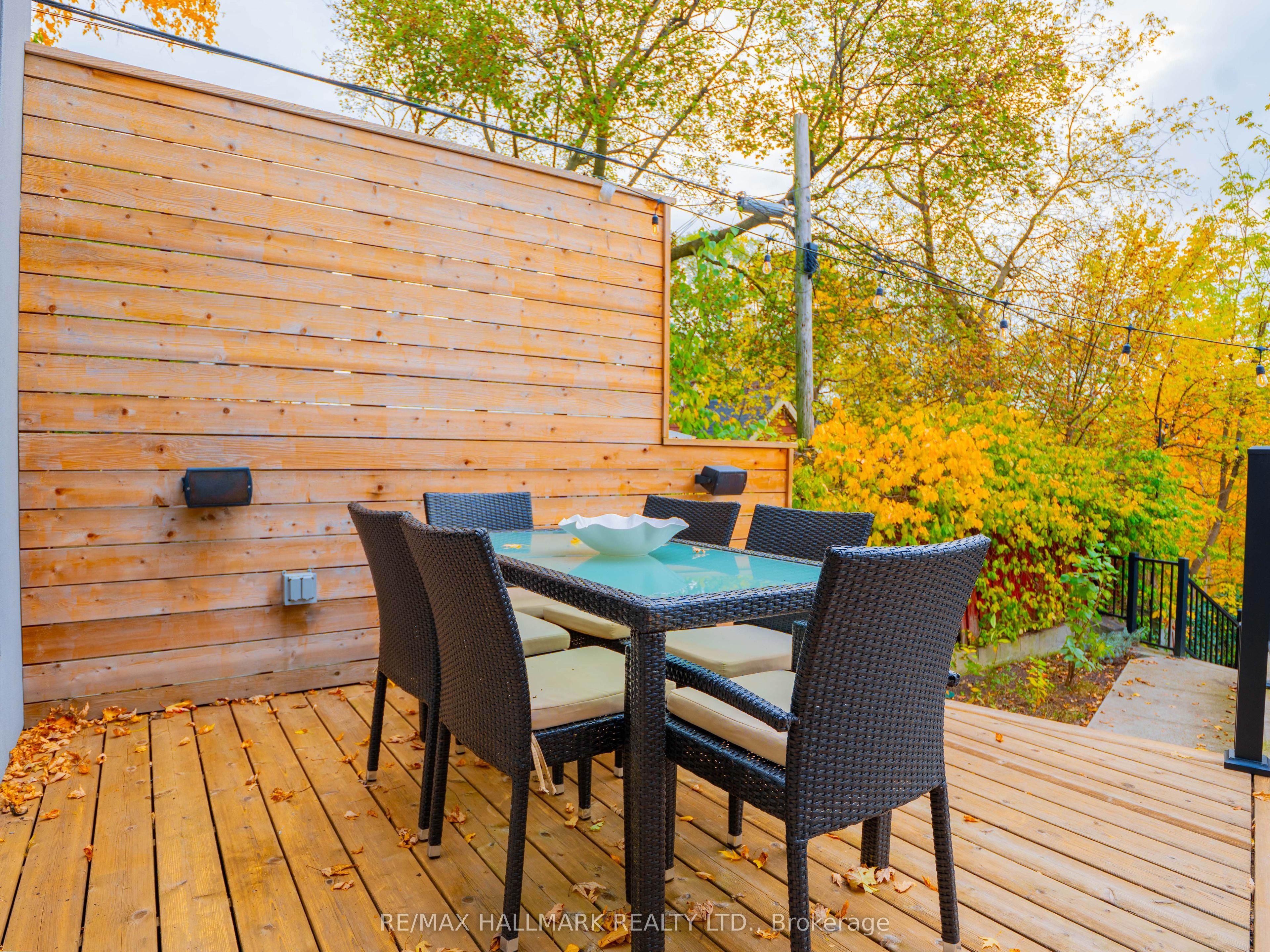 47 Albemarle Avenue Property Photo 44