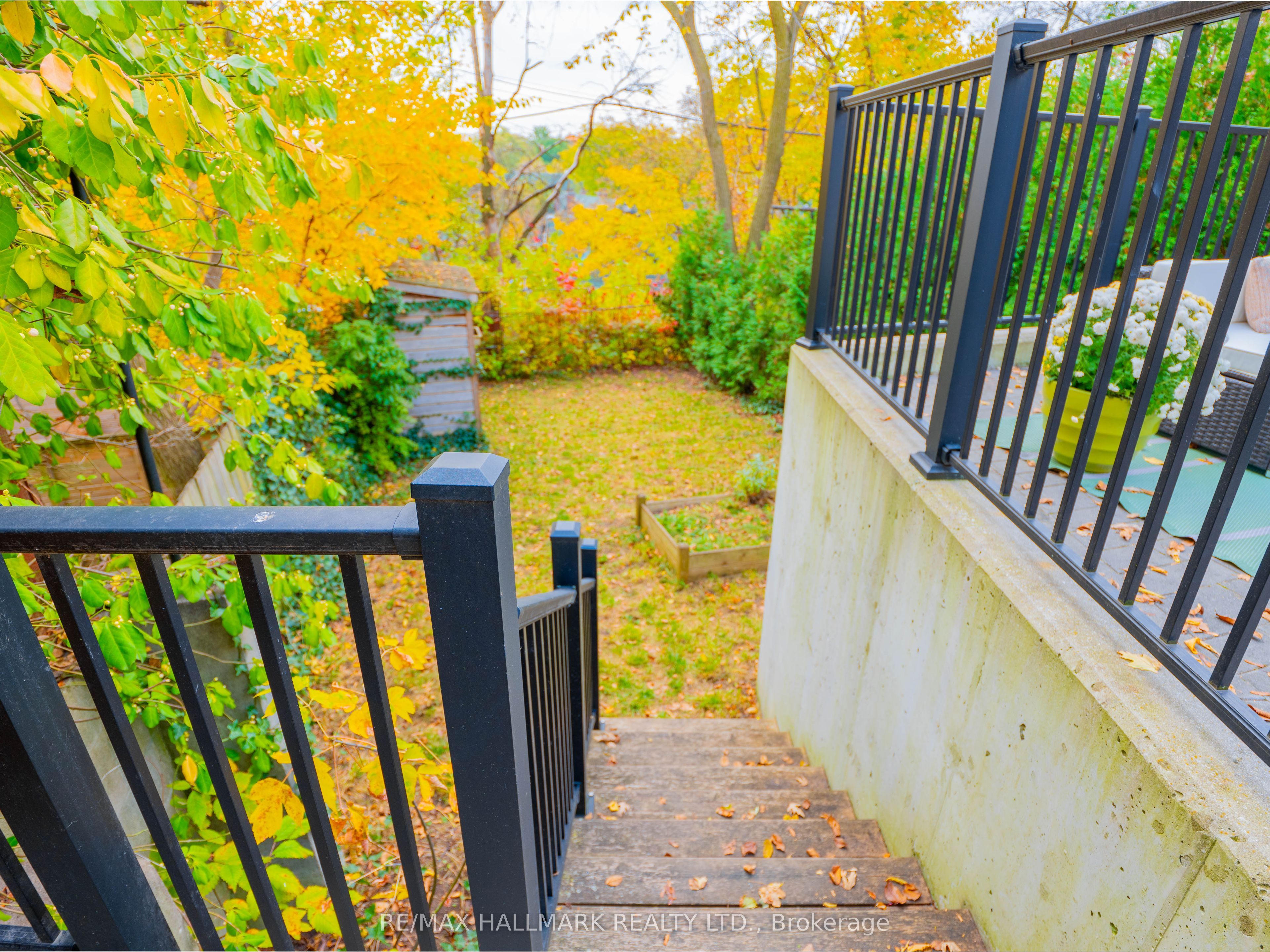 47 Albemarle Avenue Property Photo 47