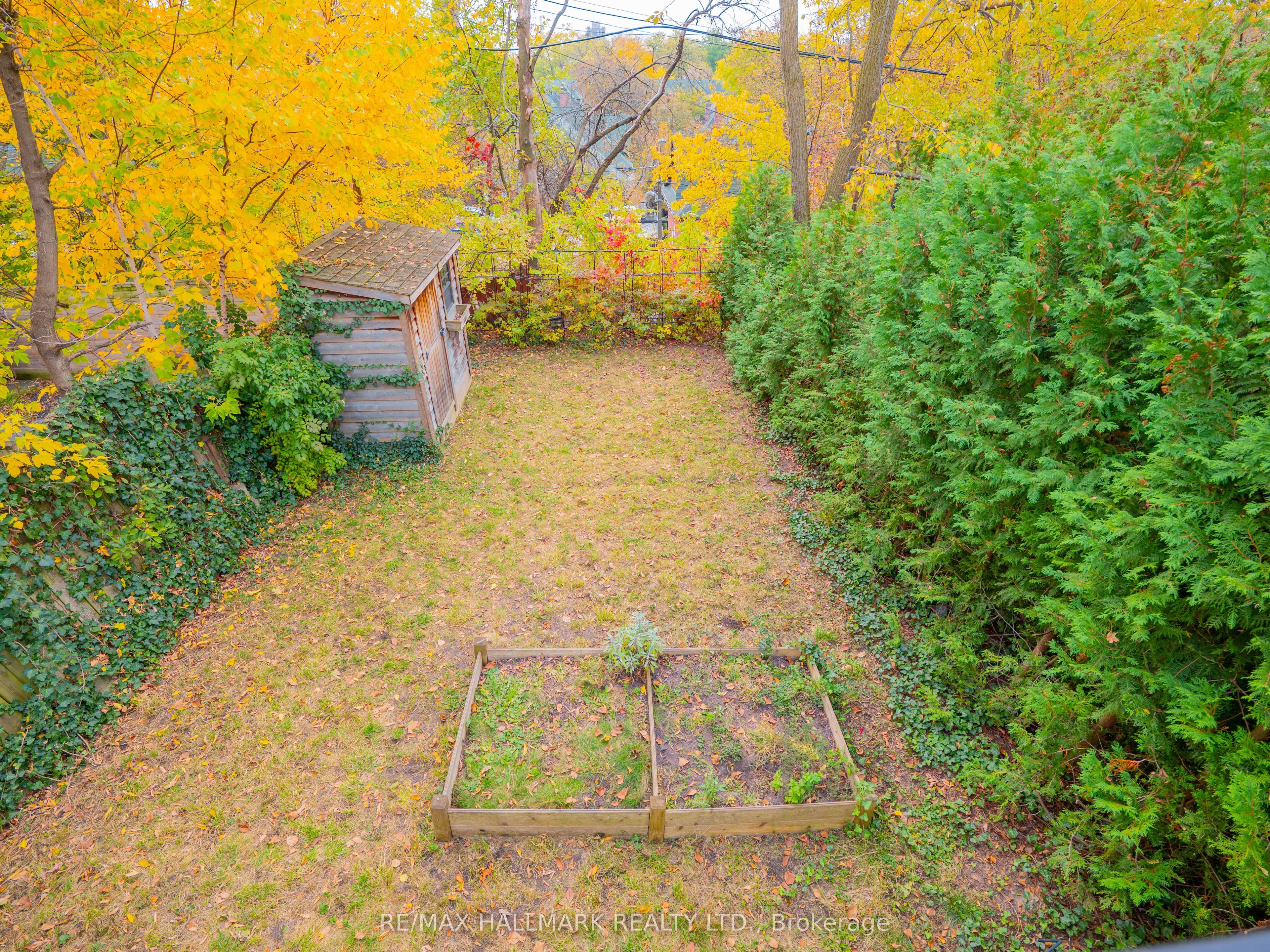 47 Albemarle Avenue Property Photo 48