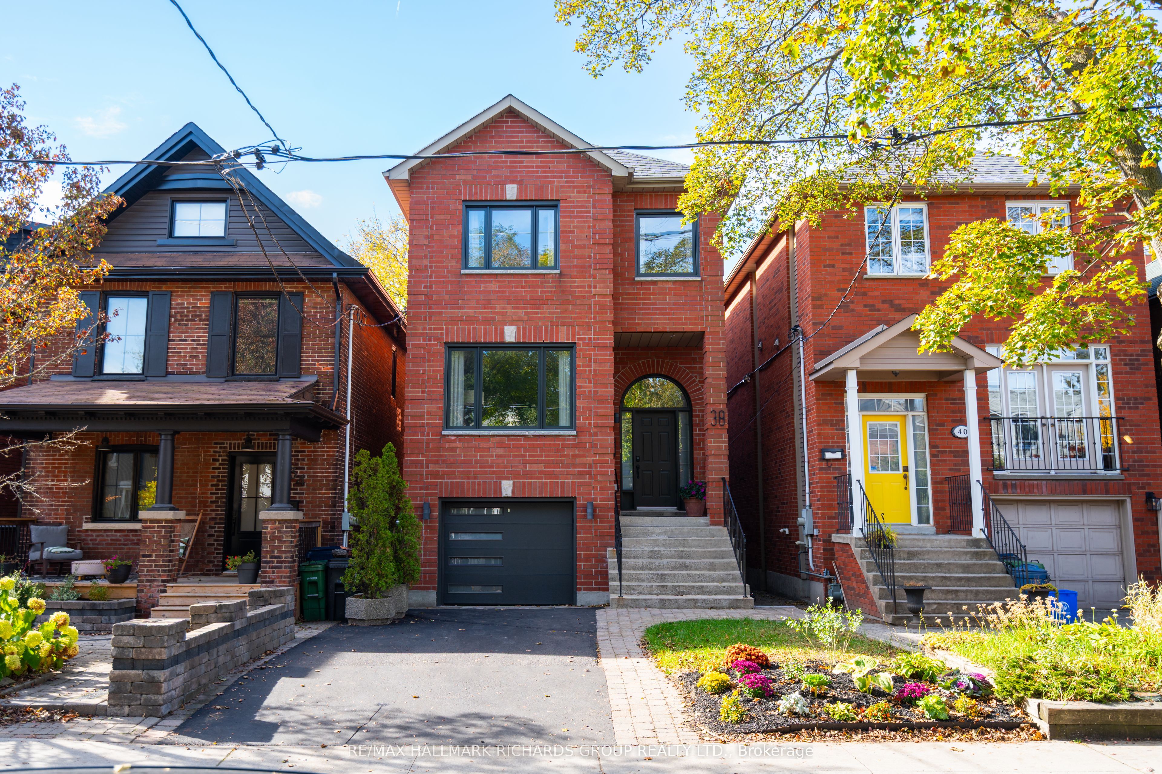 38 Pickering Street Property Photo 1