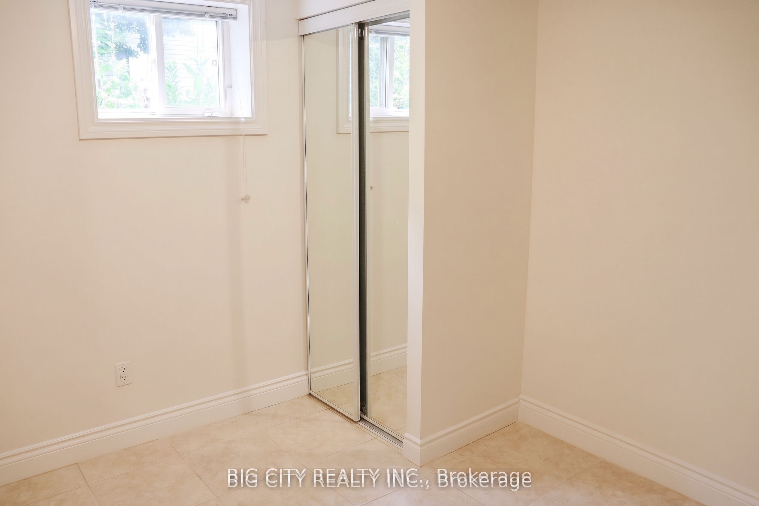 30 Lozoway Drive Property Photo 21