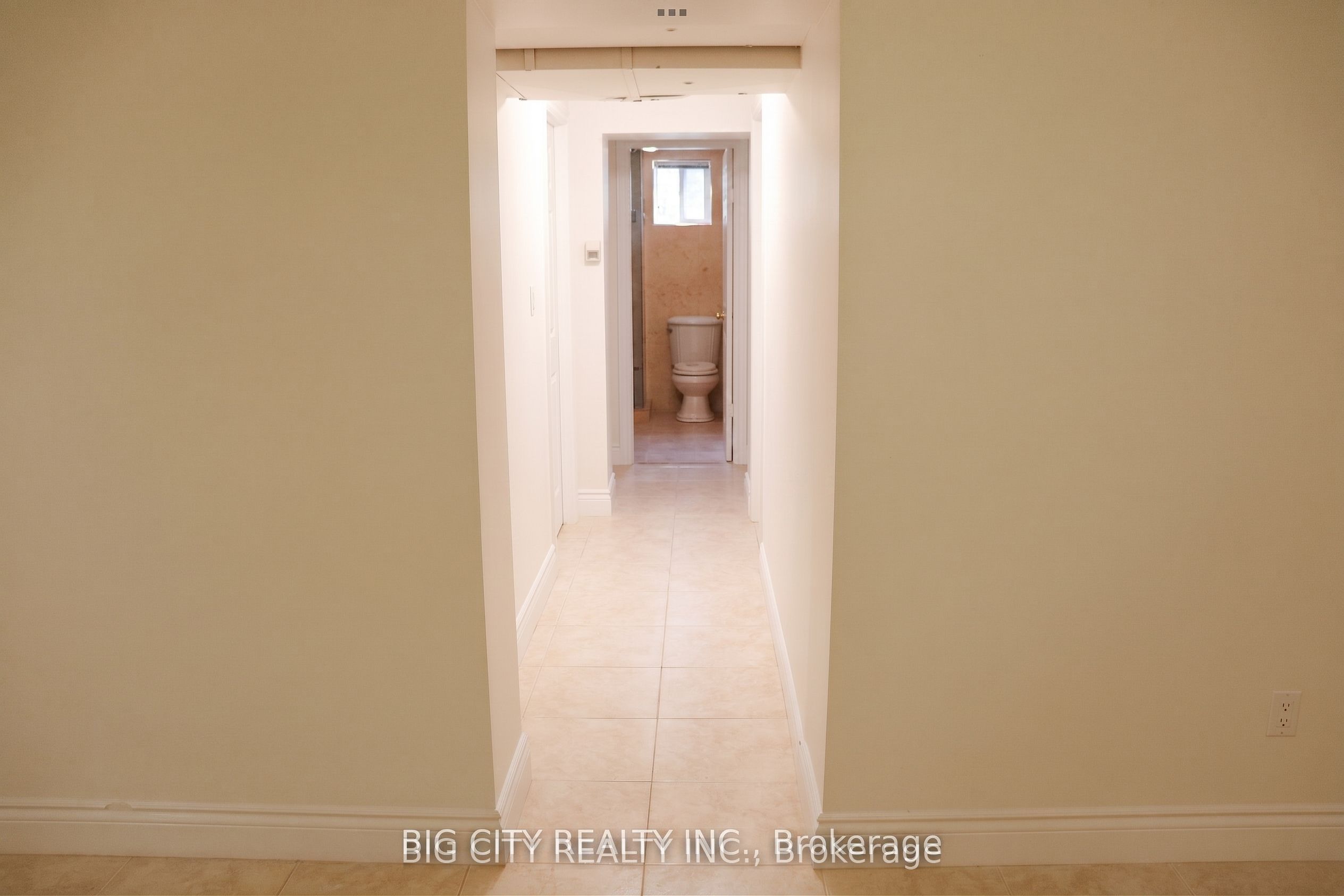 30 Lozoway Drive Property Photo 22