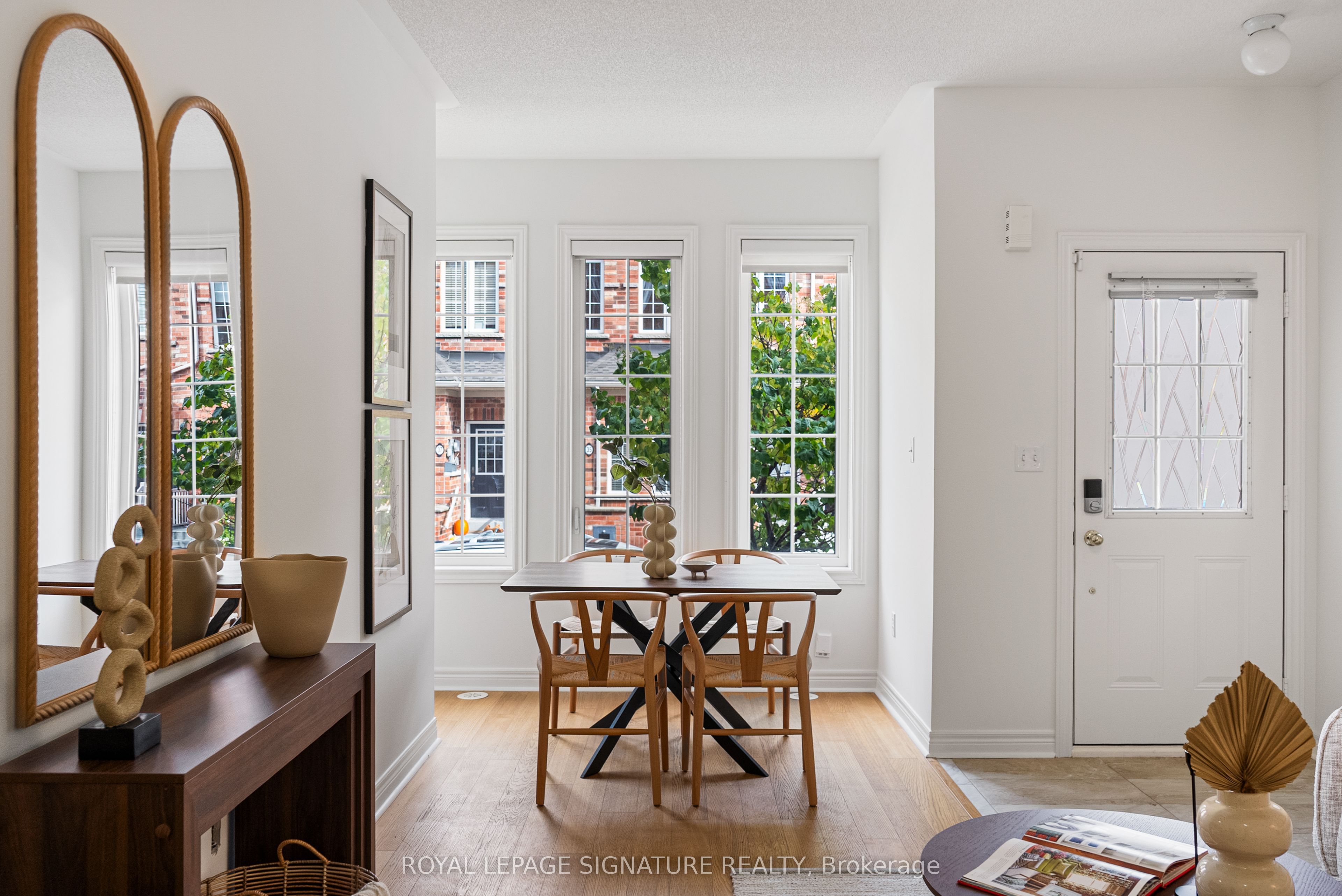 34 Carnahan Terrace Property Photo 1