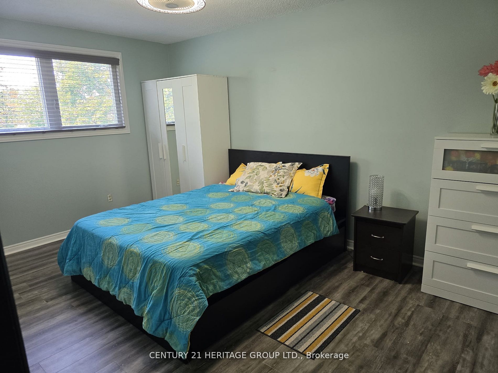 142 Hialeah Crescent Main Property Photo 15