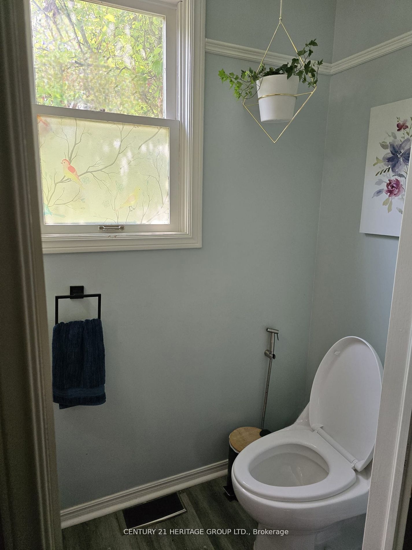 142 Hialeah Crescent Main Property Photo 16